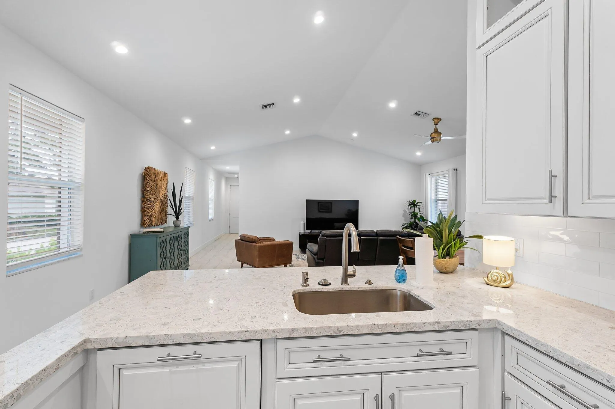 17868 Limestone Creek Road