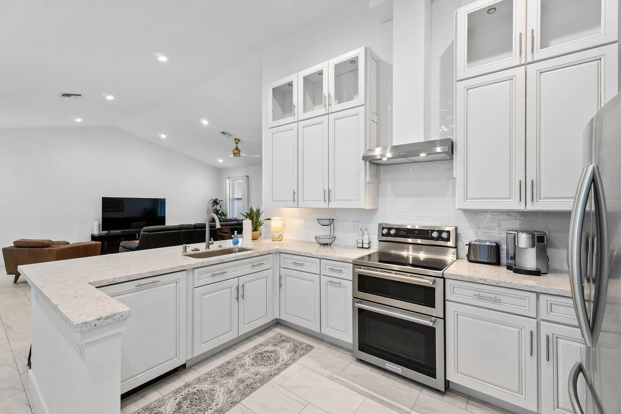 17868 Limestone Creek Road