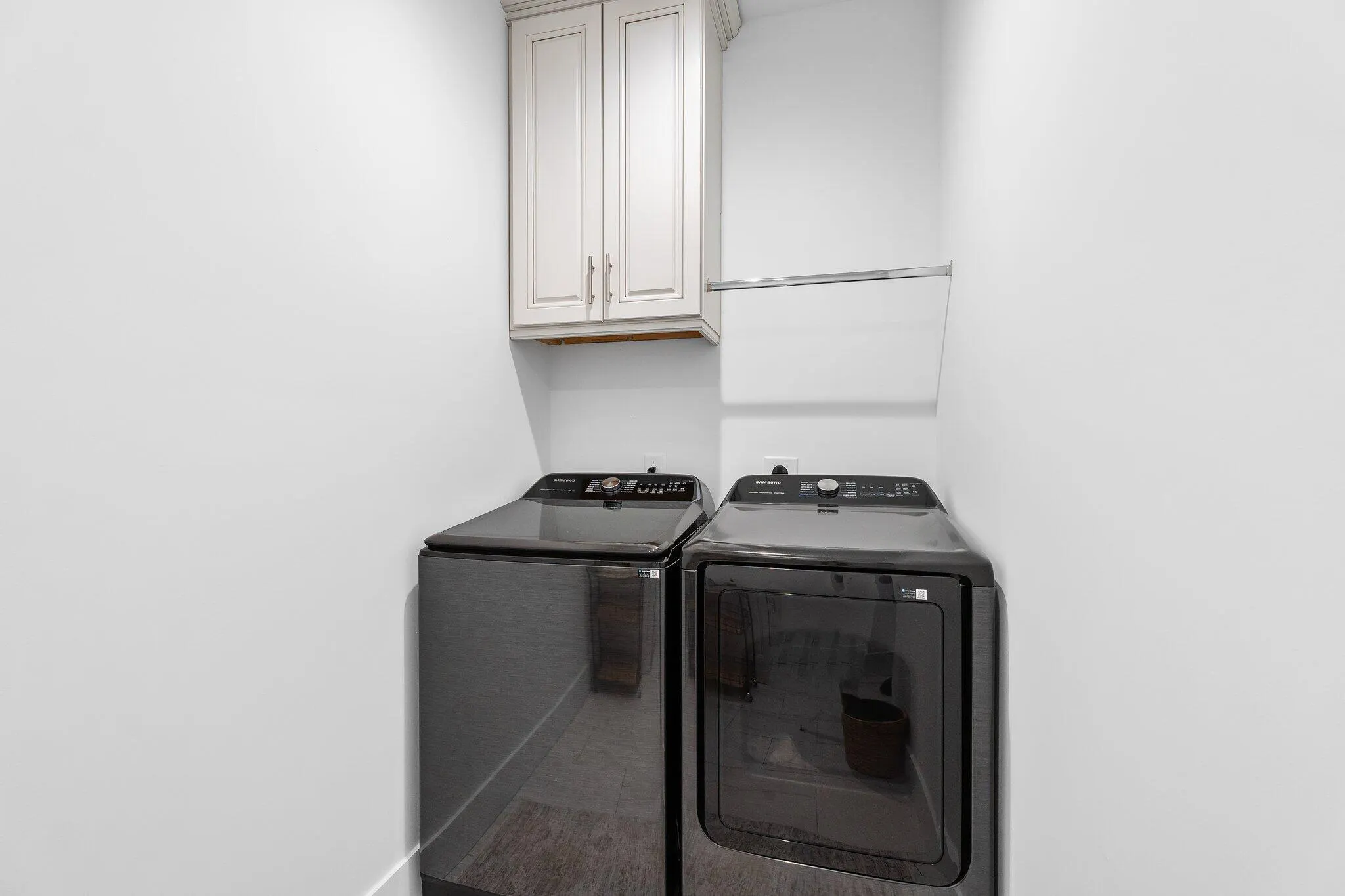 17868 Limestone Creek Road