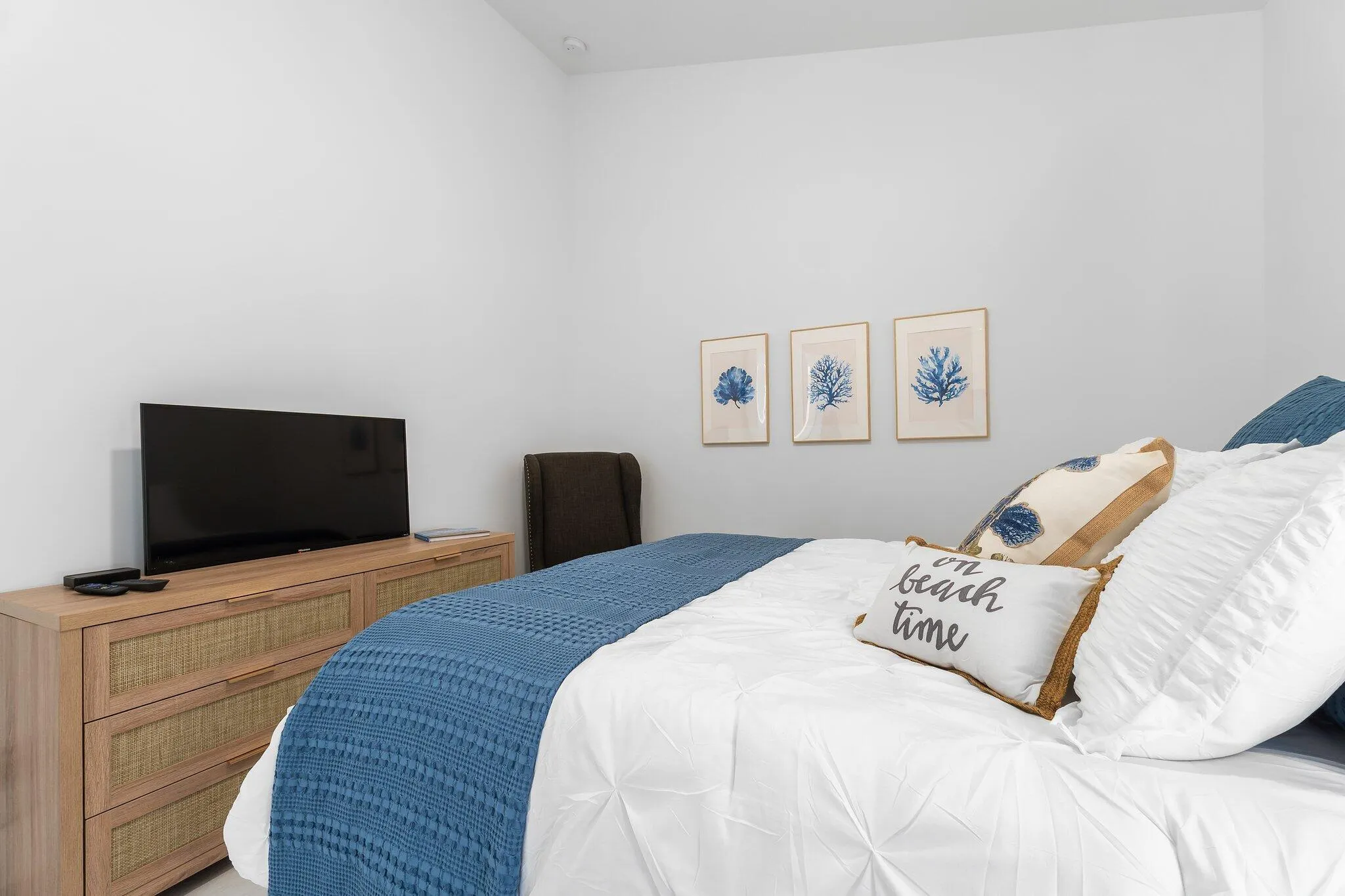 17868 Limestone Creek Road