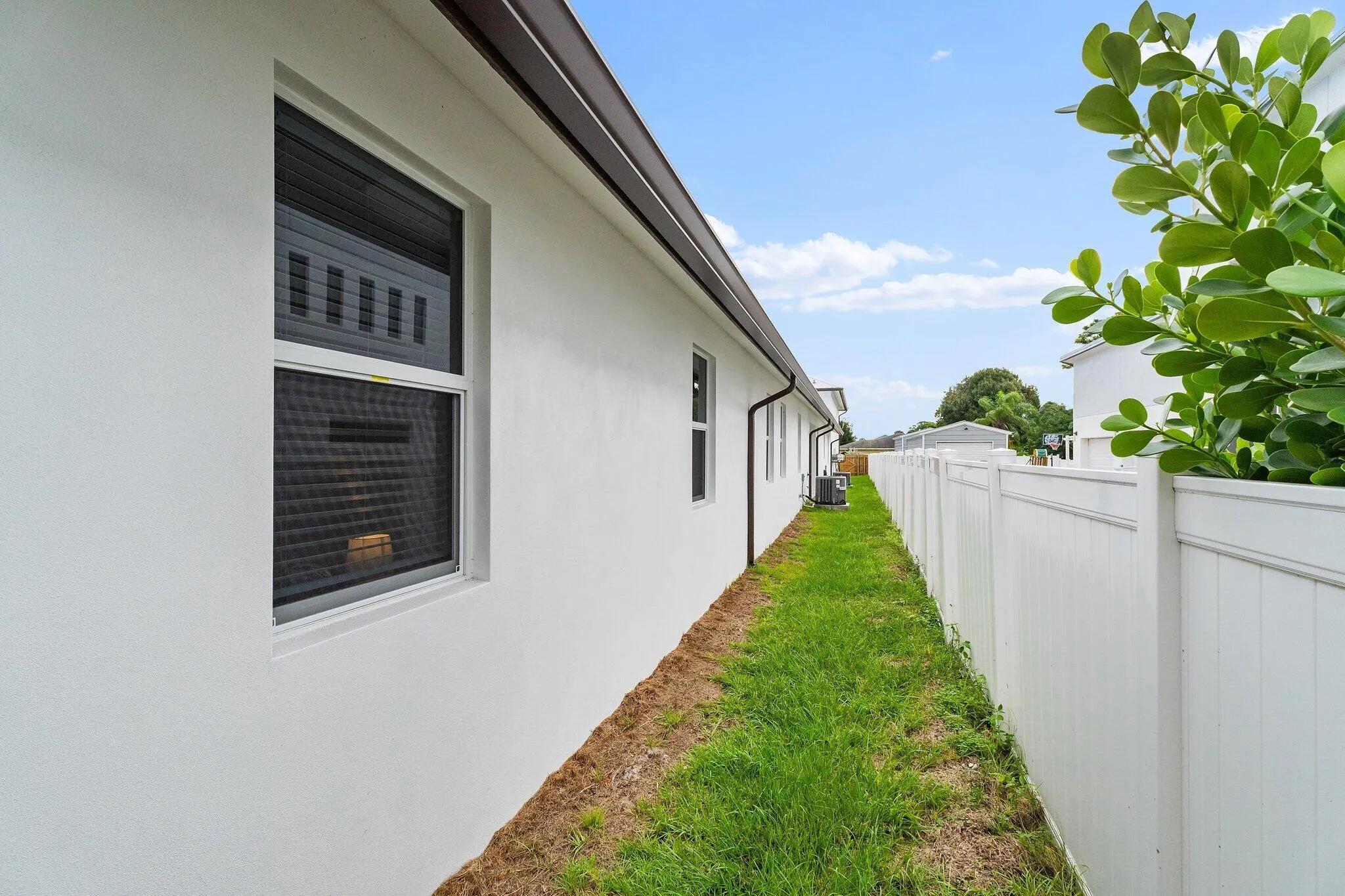 17868 Limestone Creek Road