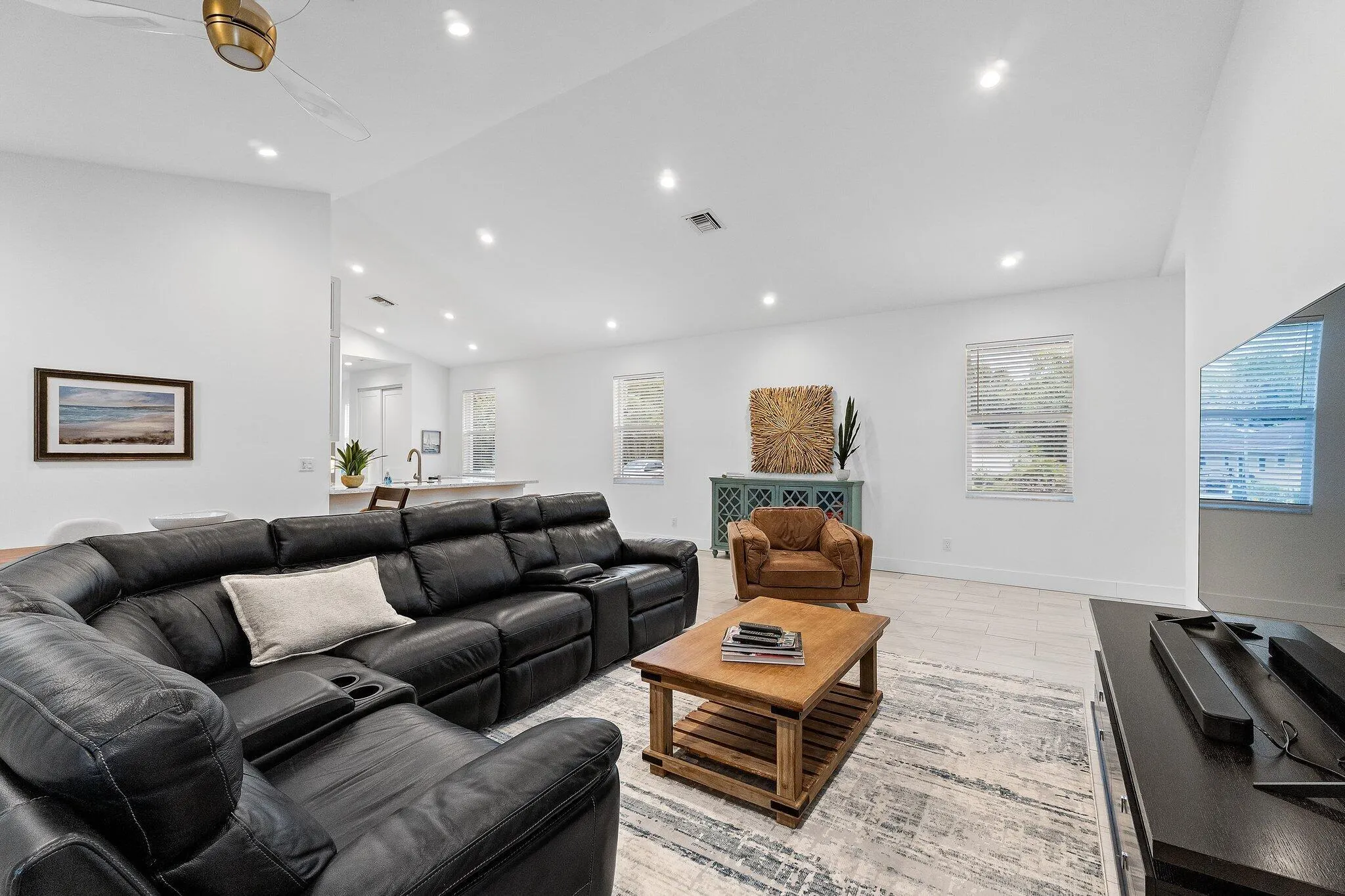 17868 Limestone Creek Road