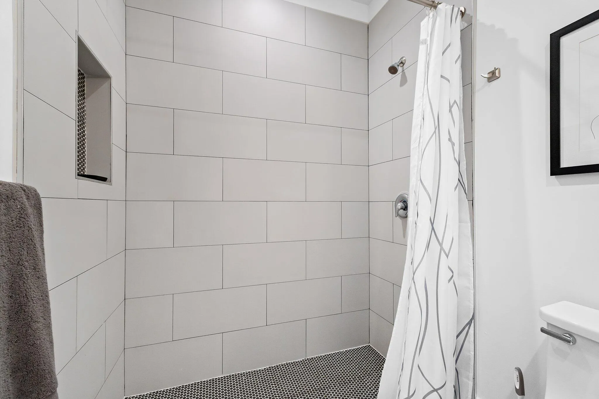 17868 Limestone Creek Road