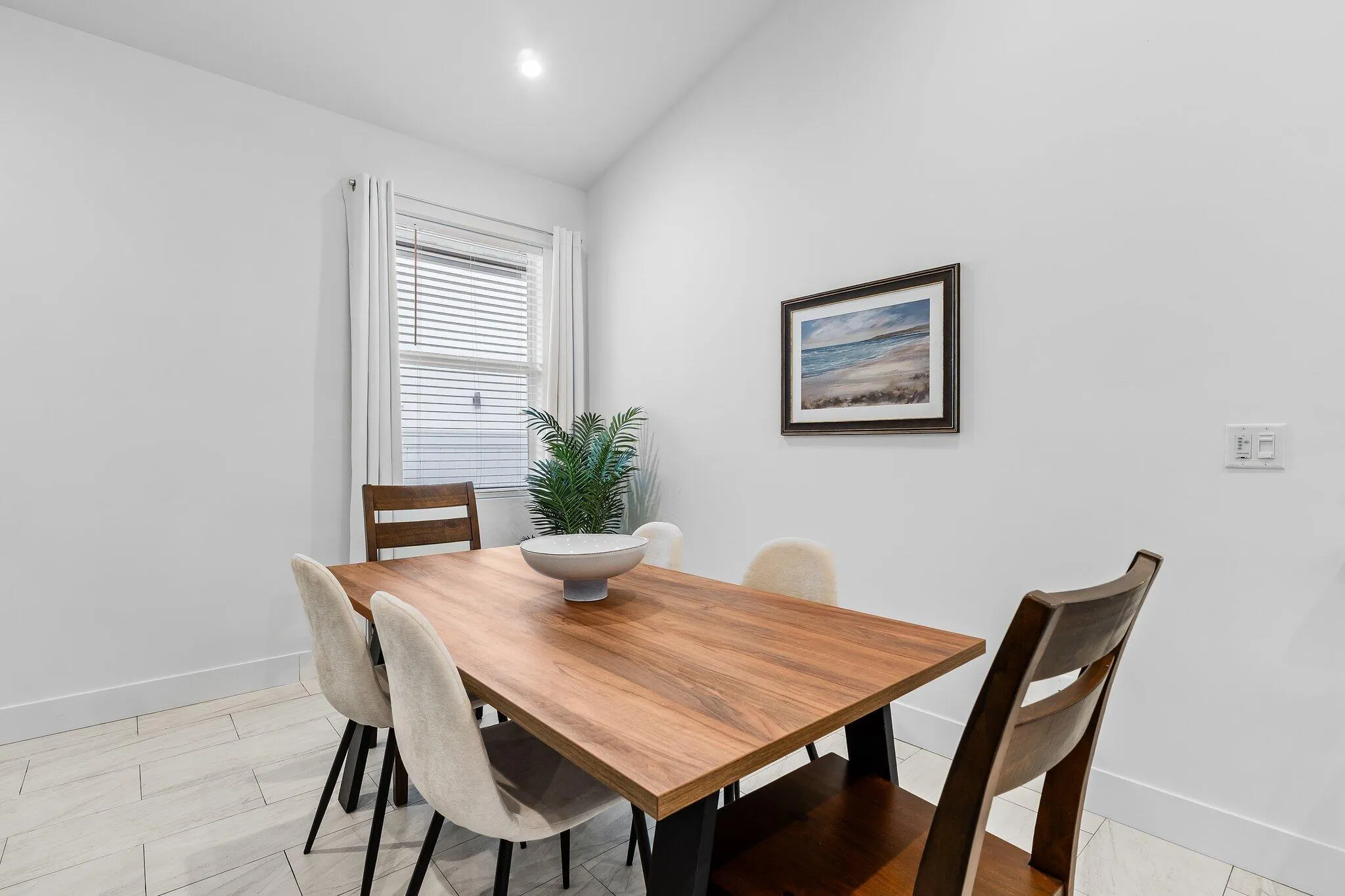 17868 Limestone Creek Road