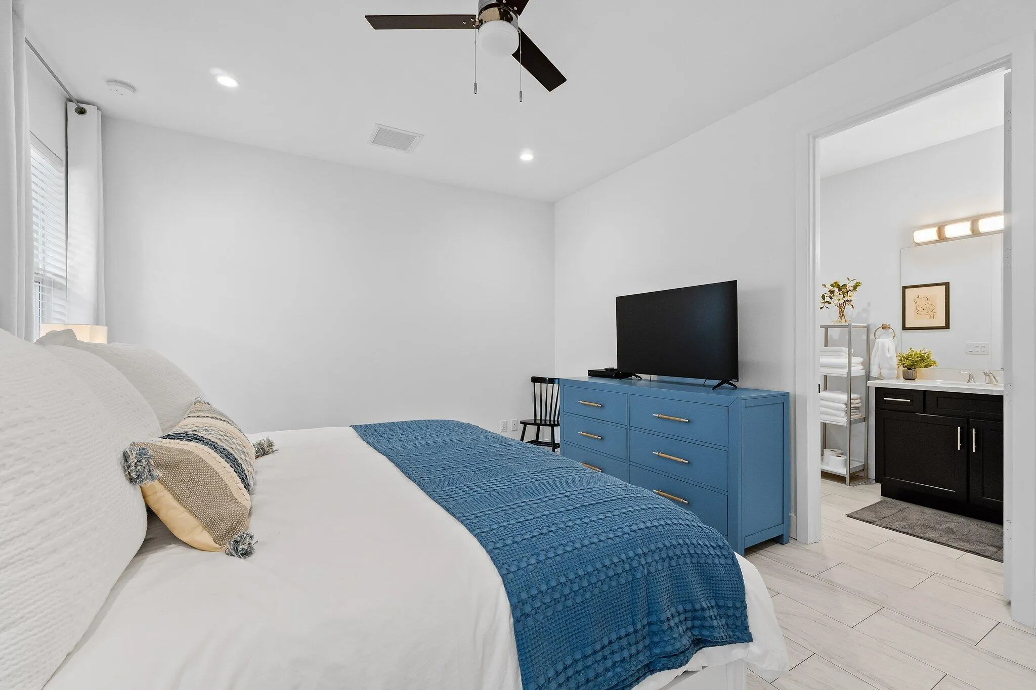 17868 Limestone Creek Road