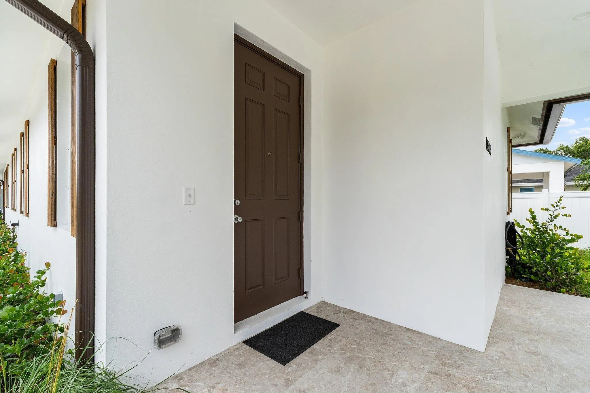 17868 Limestone Creek Road