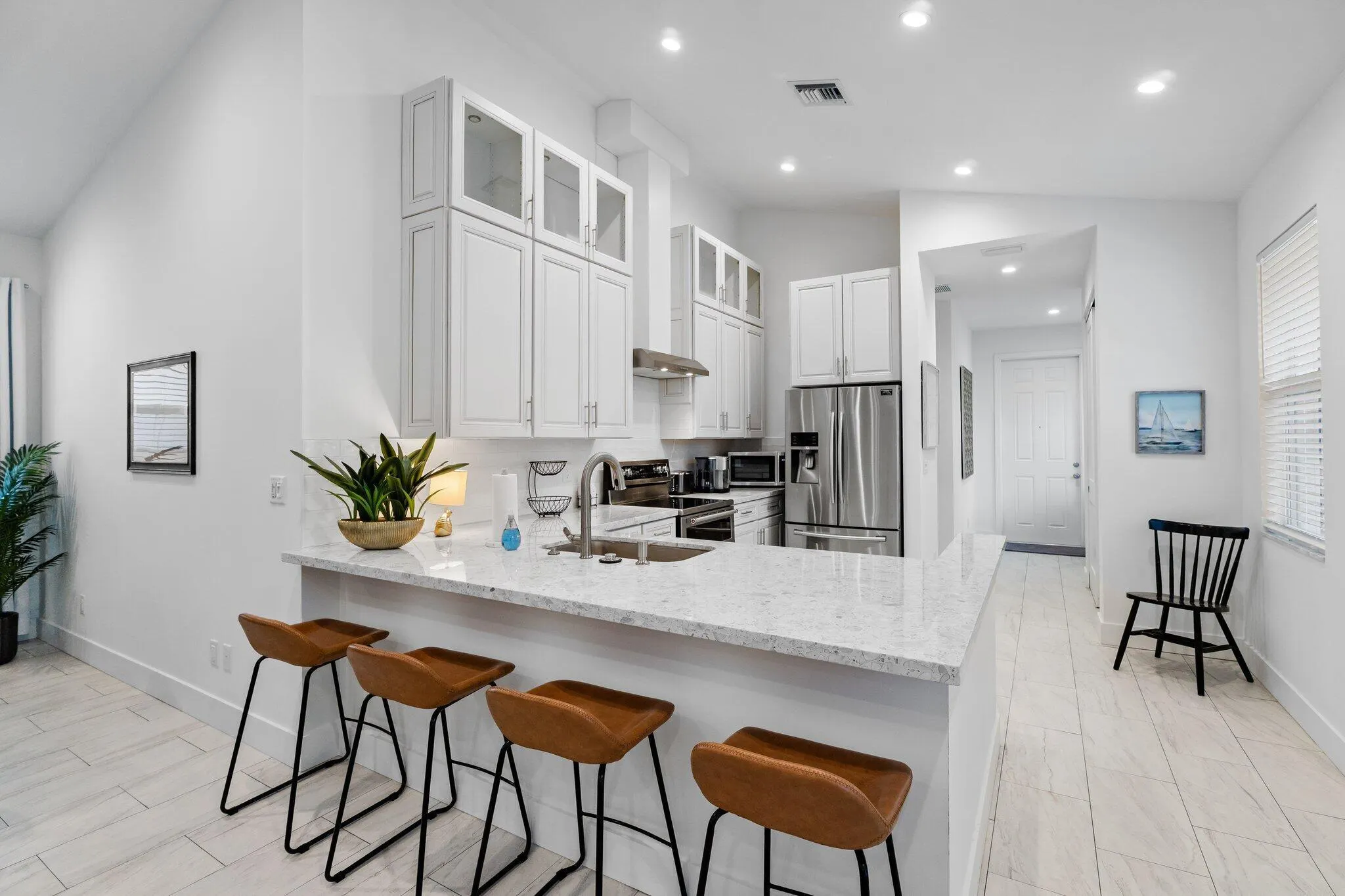 17868 Limestone Creek Road