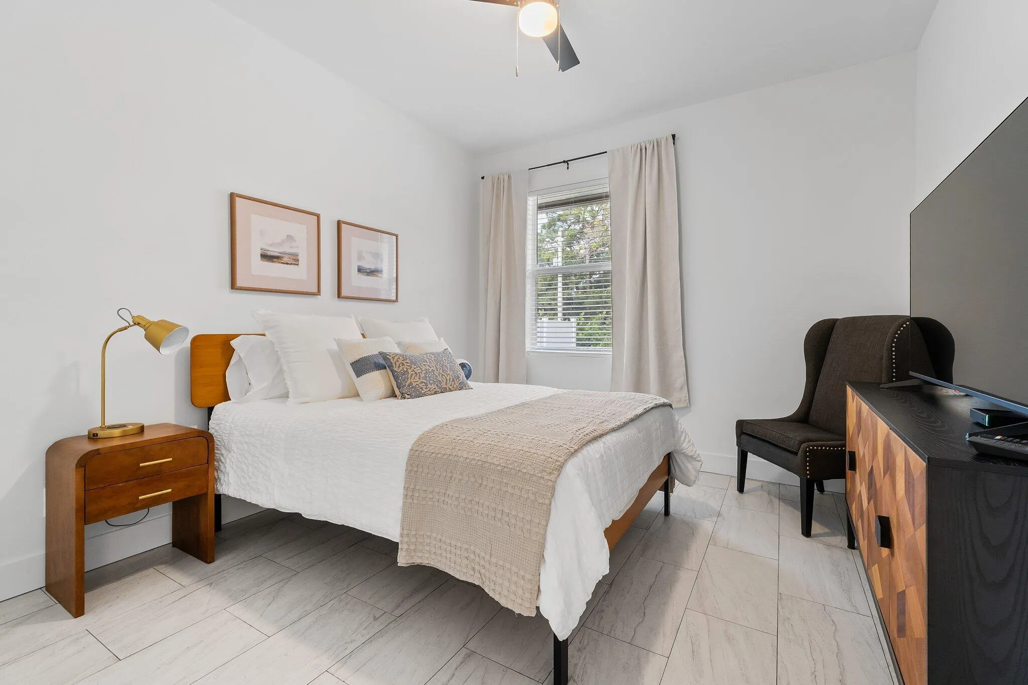 17868 Limestone Creek Road