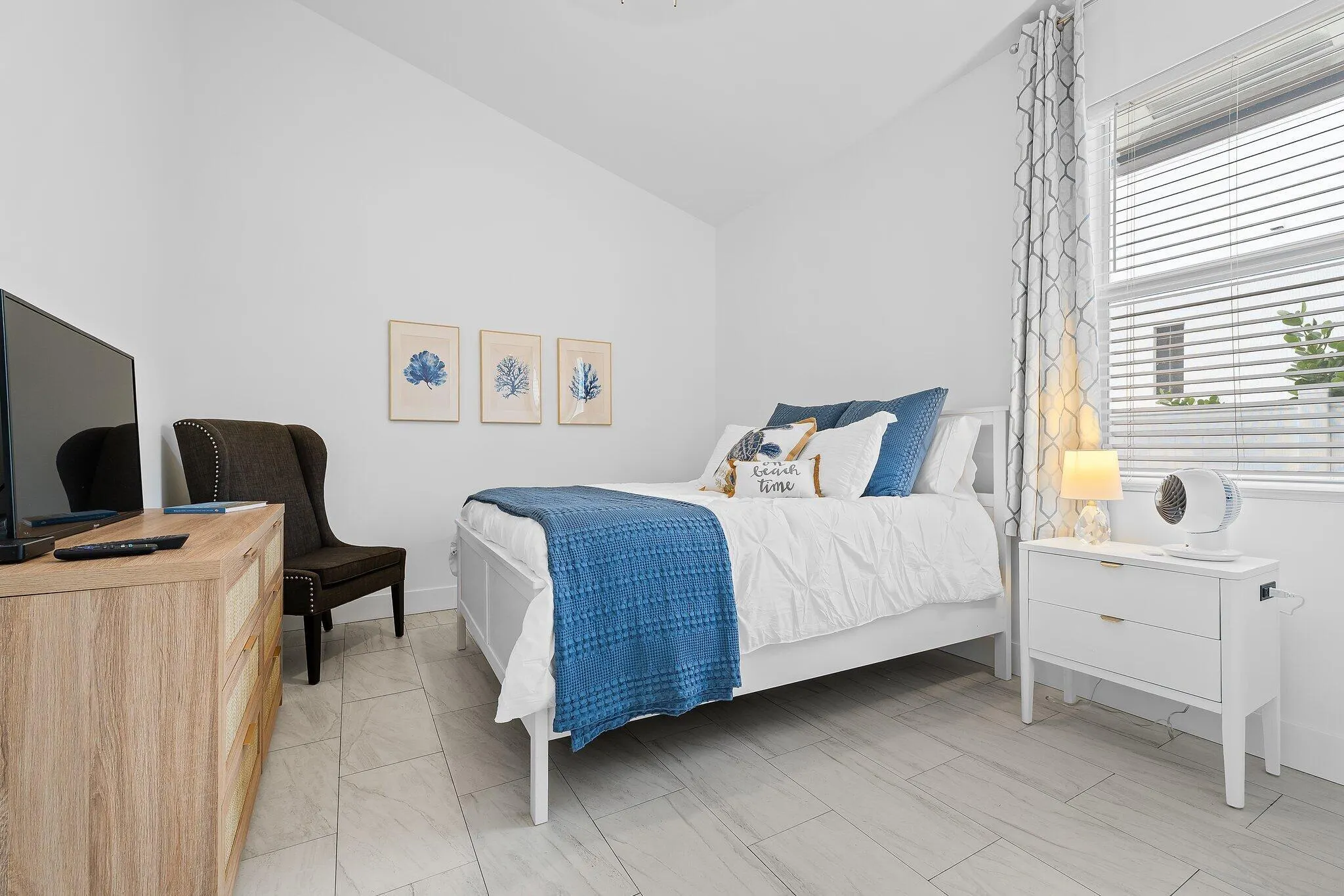 17868 Limestone Creek Road