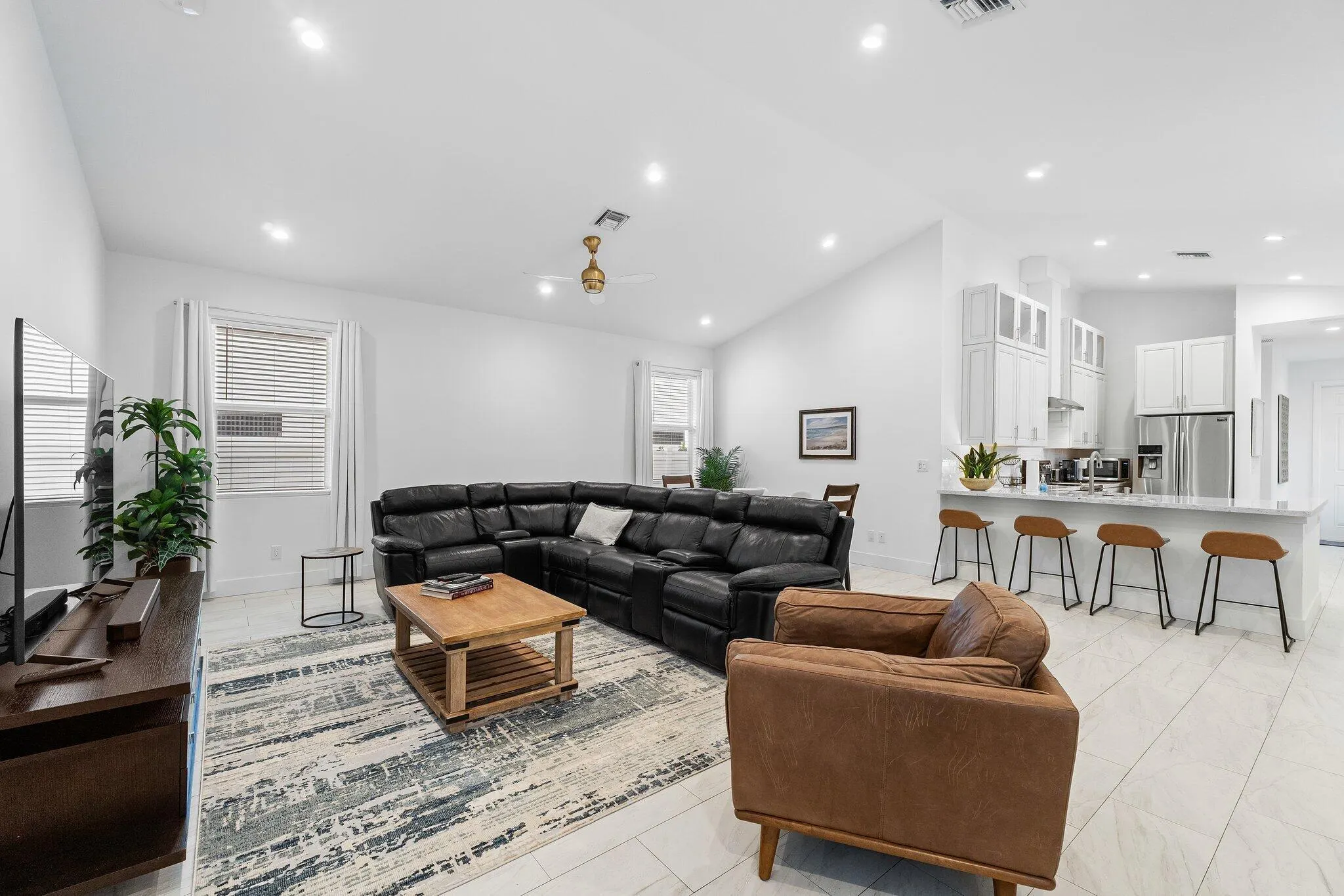 17868 Limestone Creek Road