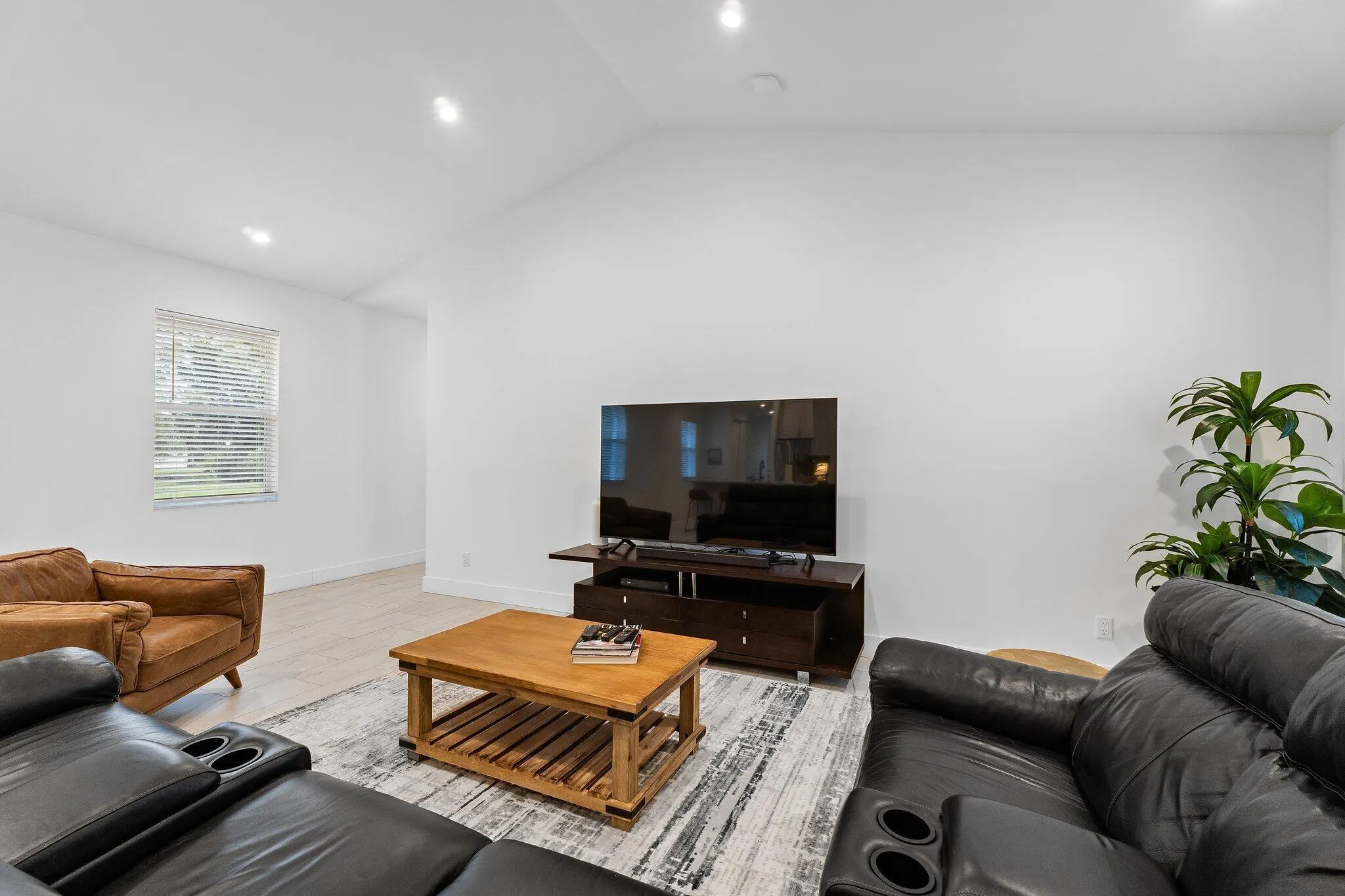 17868 Limestone Creek Road