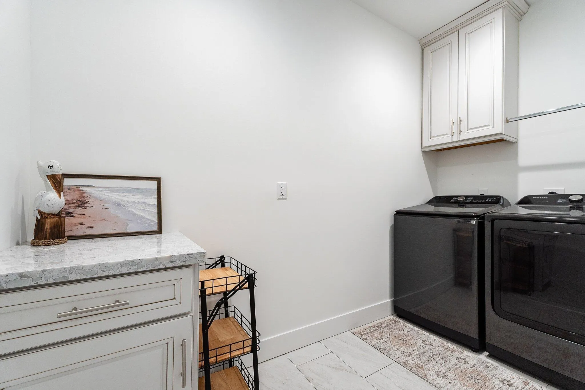 17868 Limestone Creek Road