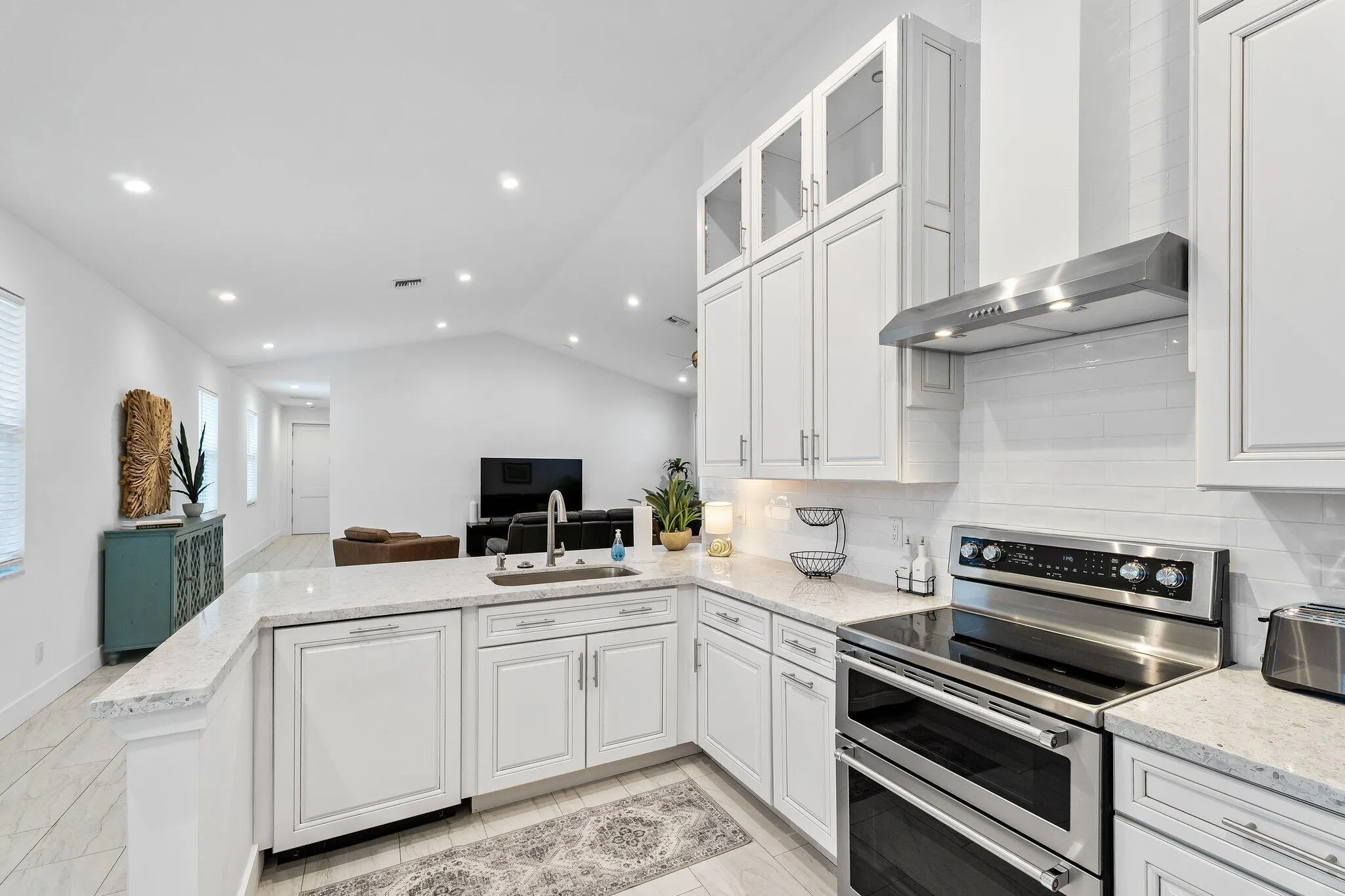 17868 Limestone Creek Road