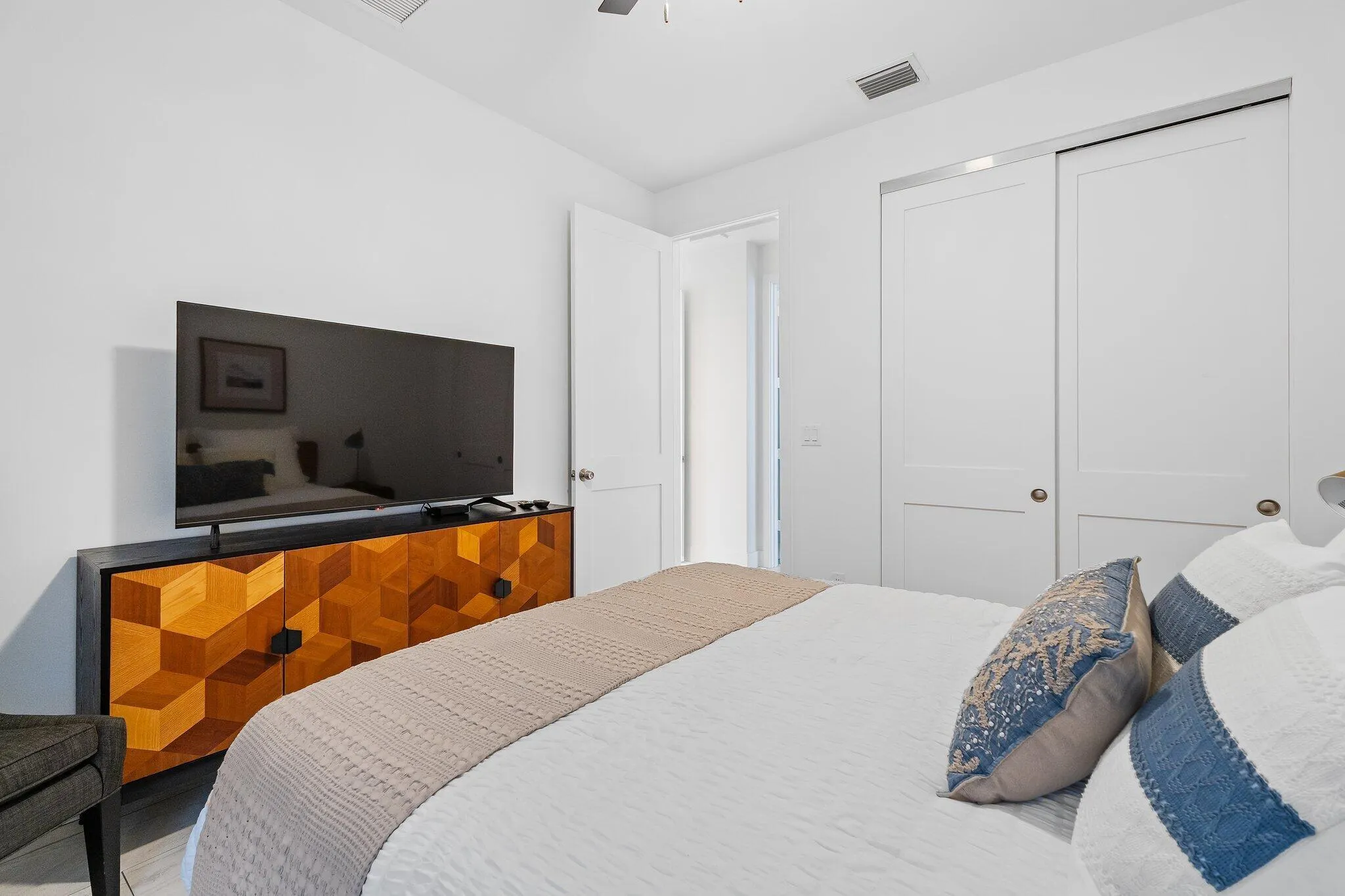 17868 Limestone Creek Road