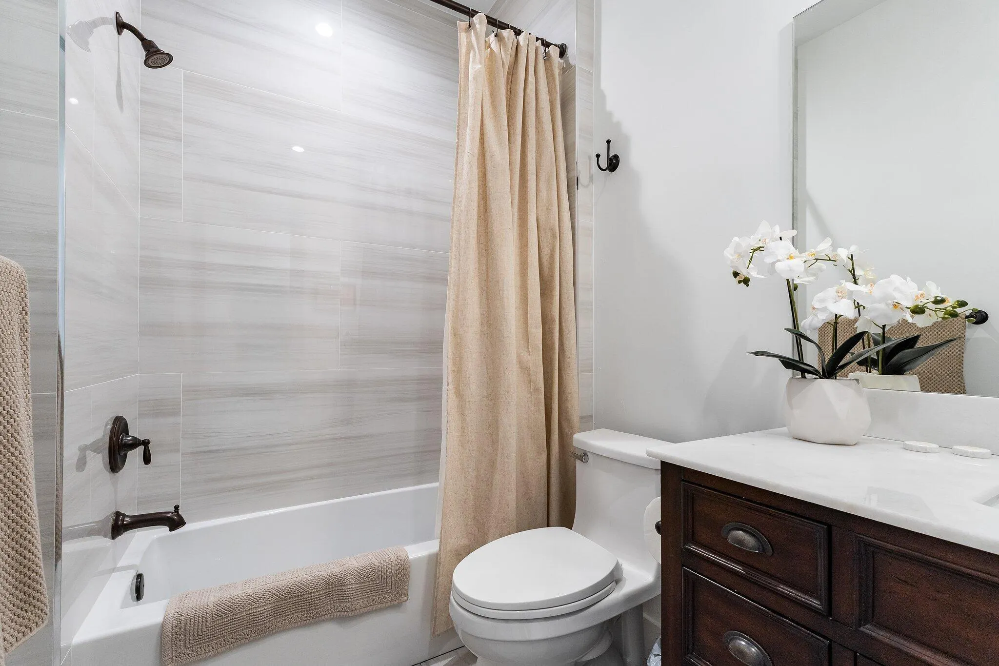 17868 Limestone Creek Road