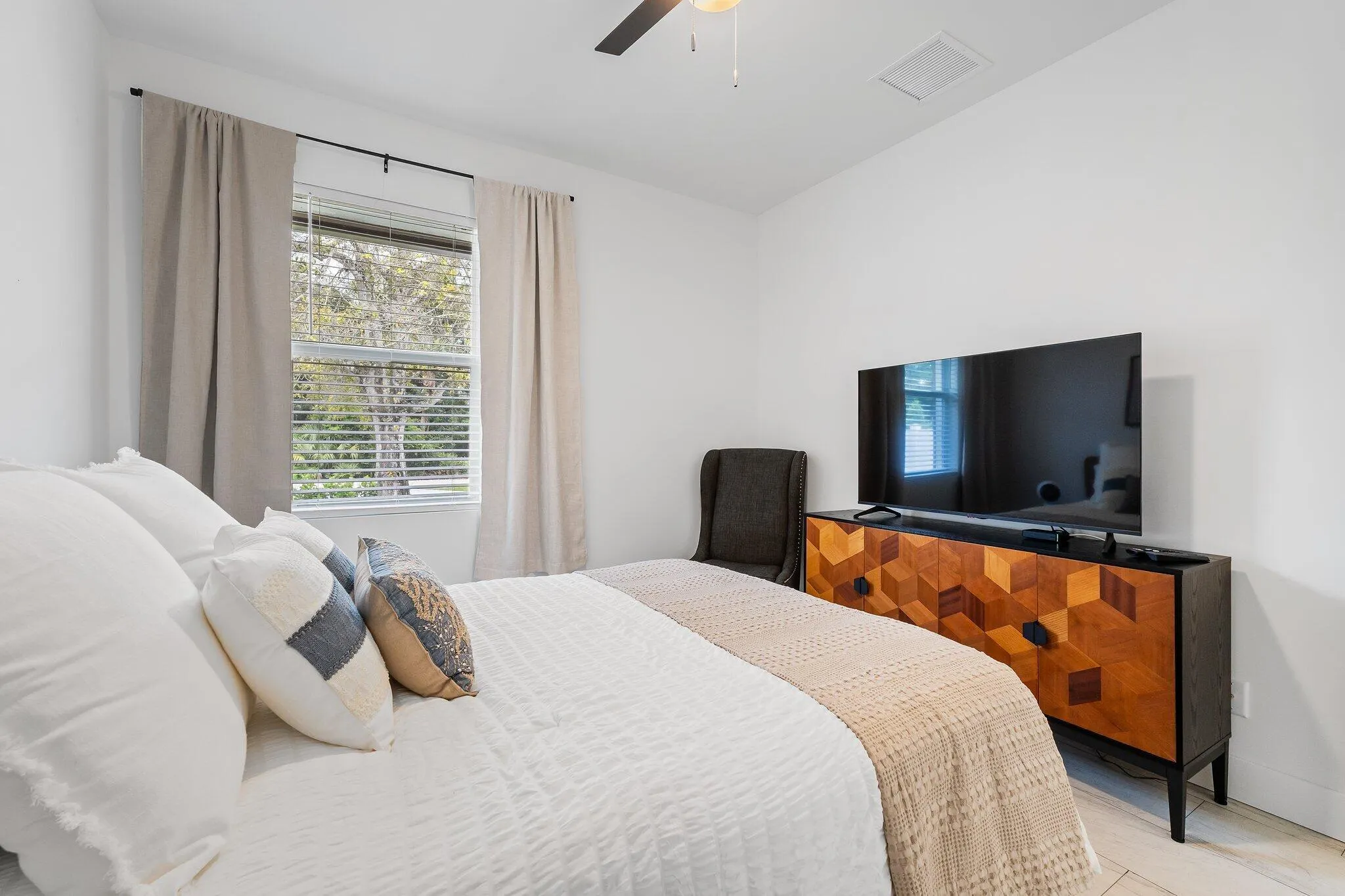 17868 Limestone Creek Road