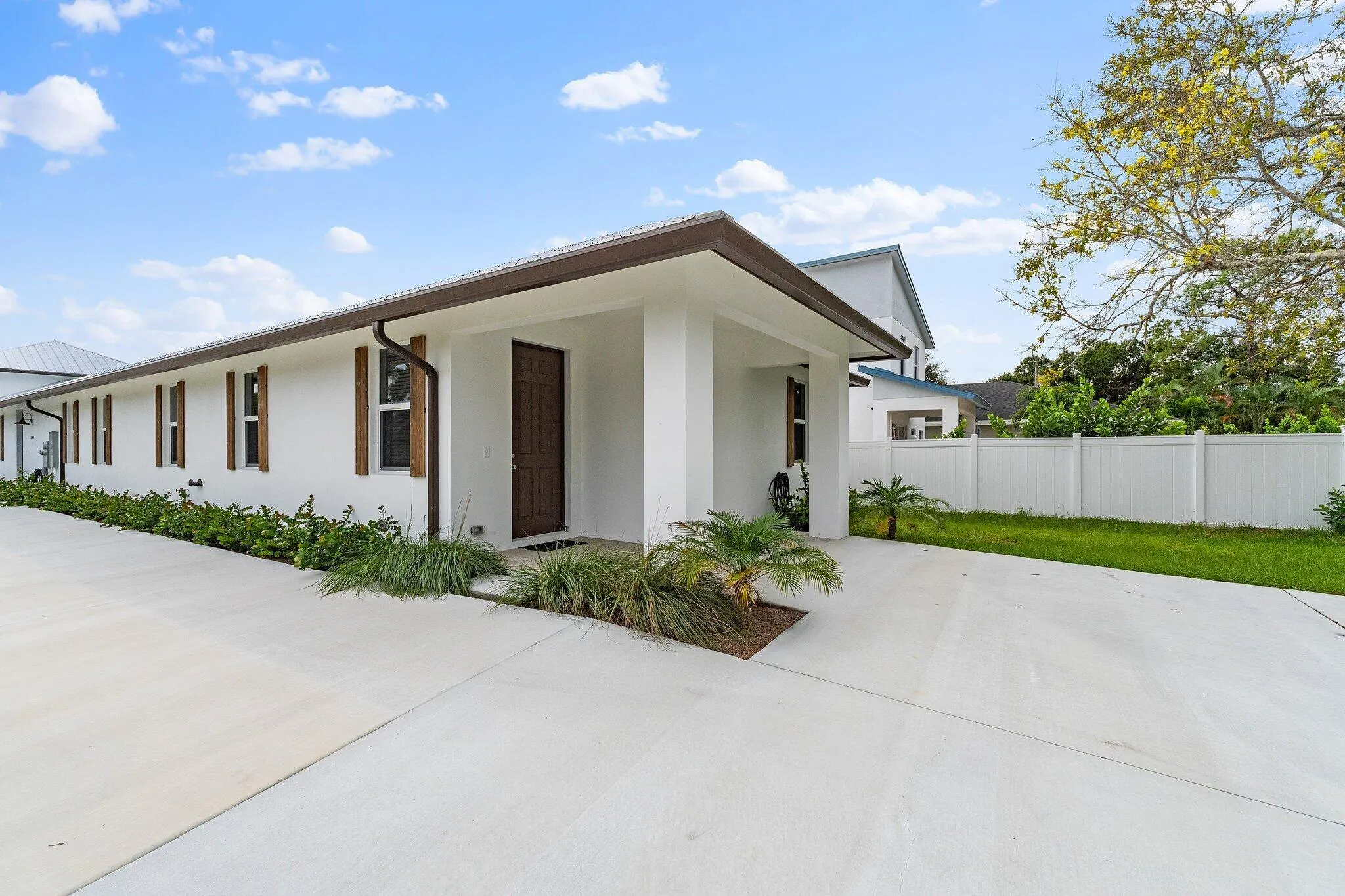 17868 Limestone Creek Road