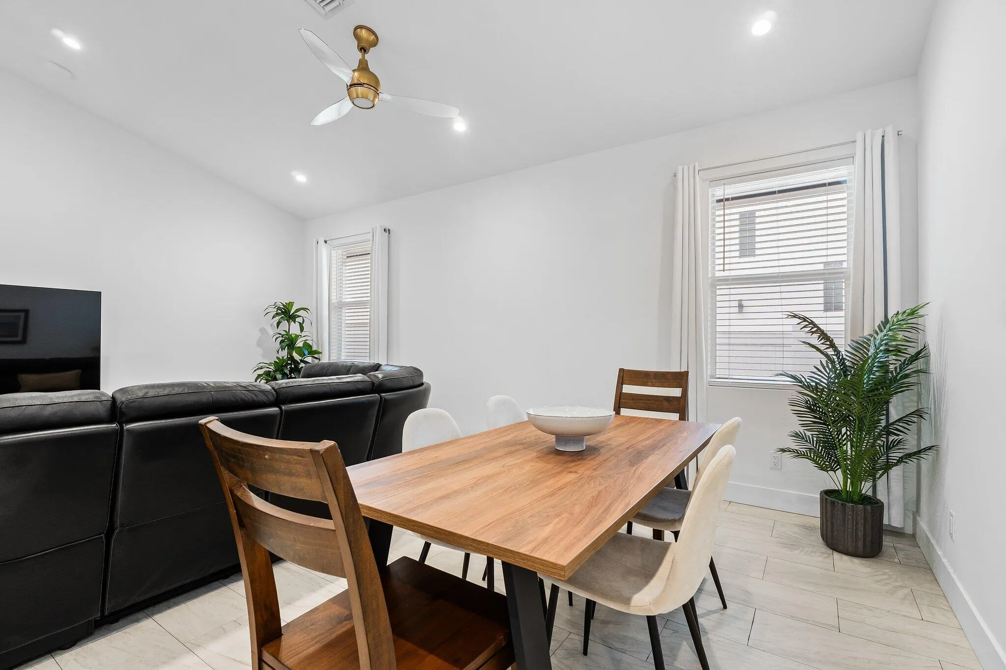 17868 Limestone Creek Road