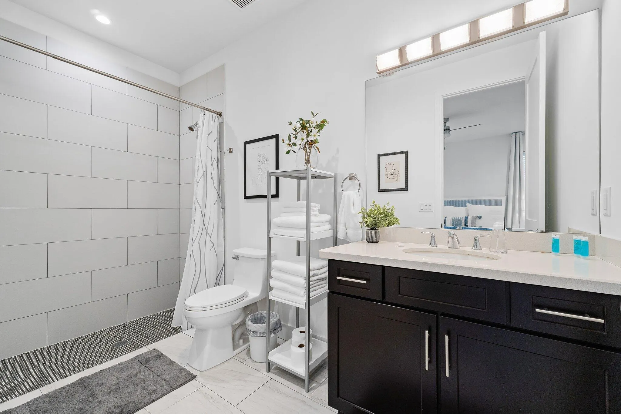 17868 Limestone Creek Road