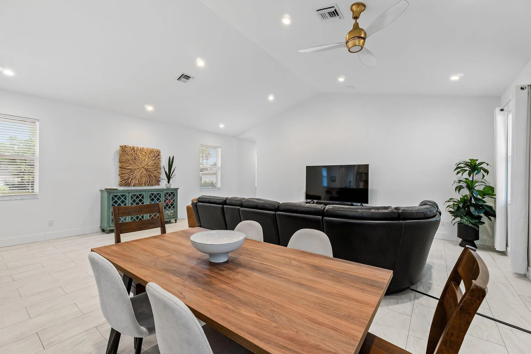 17868 Limestone Creek Road