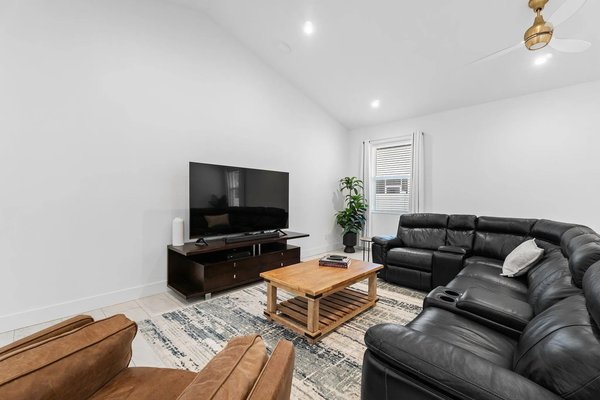 17868 Limestone Creek Road