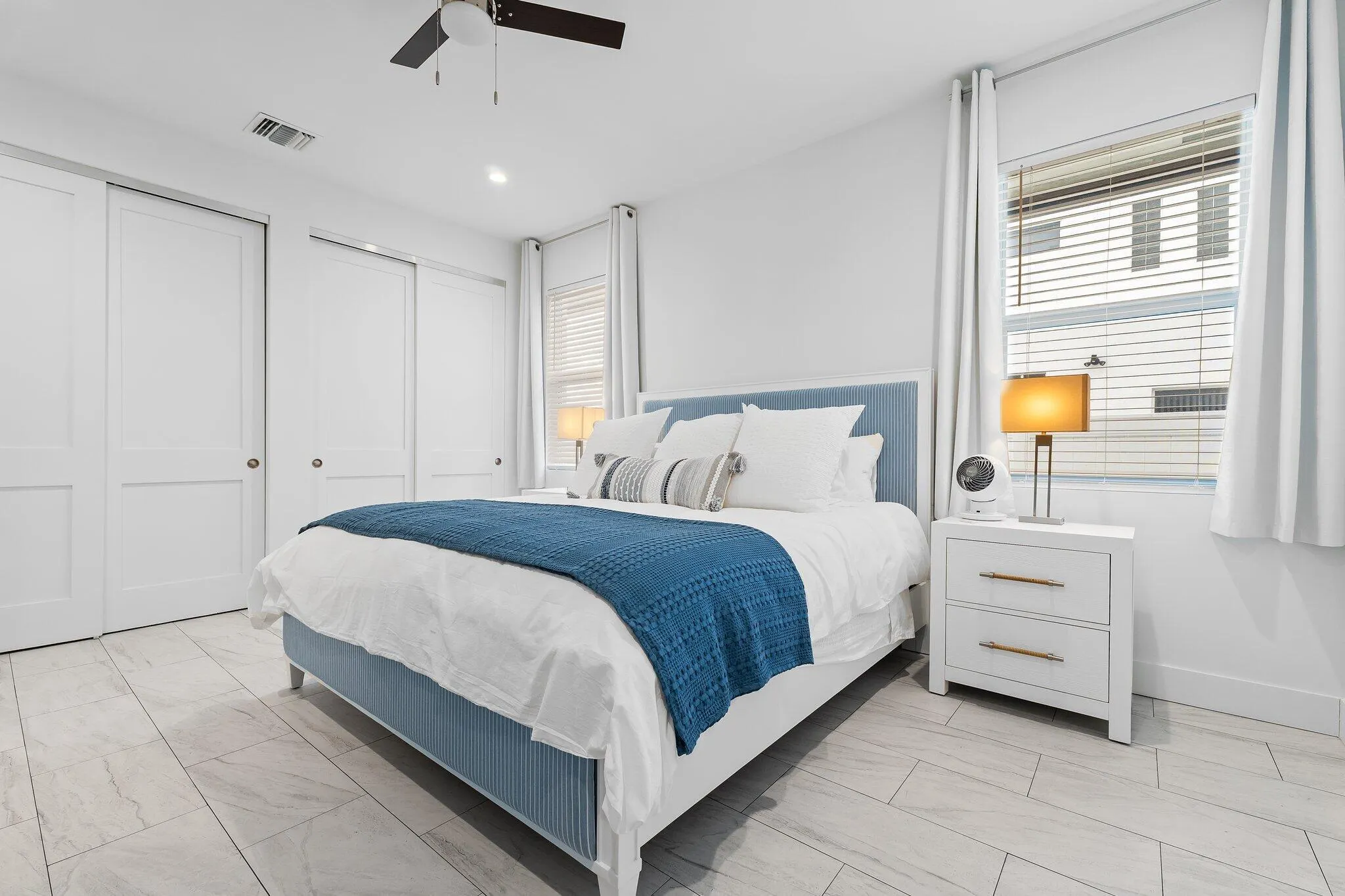 17868 Limestone Creek Road