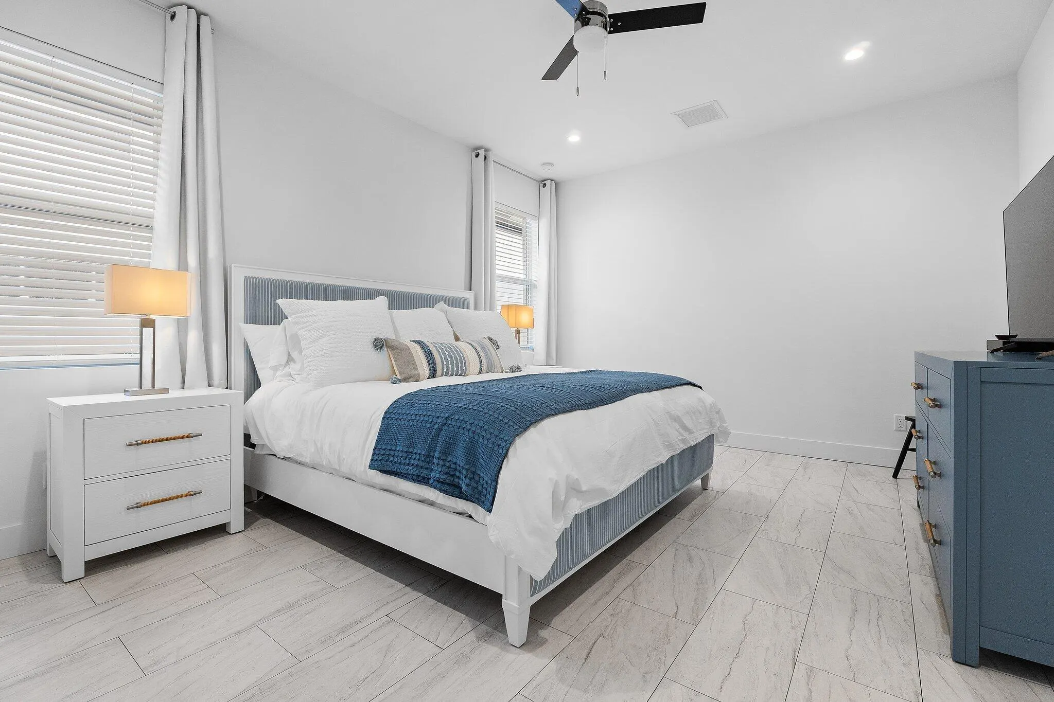 17868 Limestone Creek Road