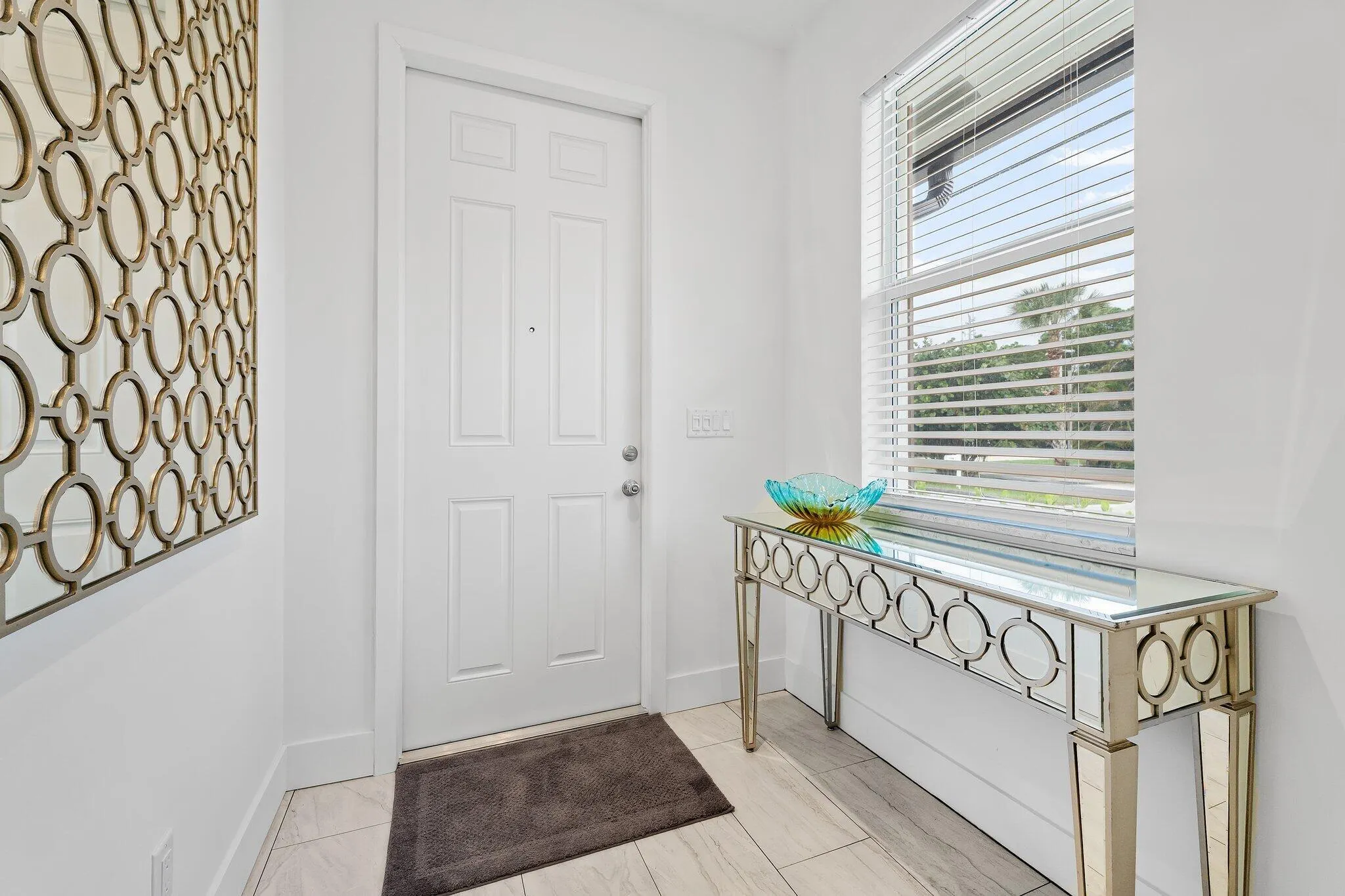 17868 Limestone Creek Road