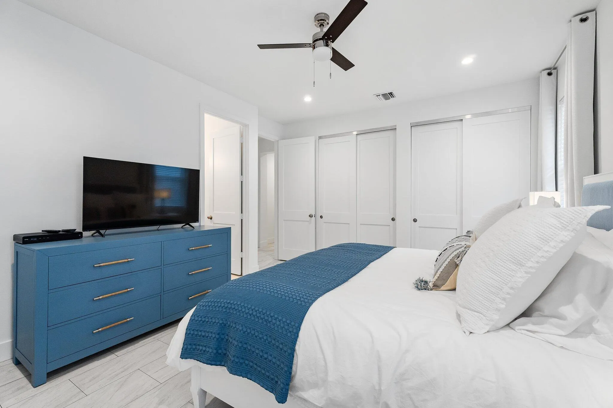 17868 Limestone Creek Road