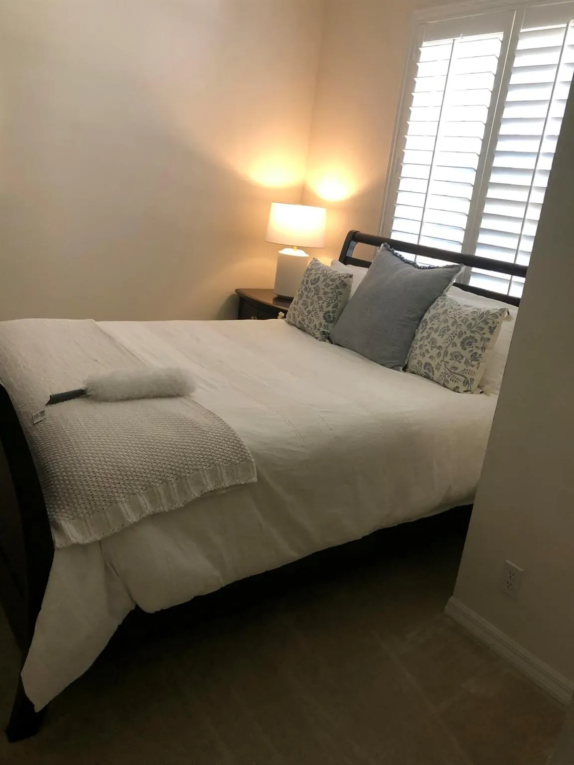 72 SE 6th Avenue, #D