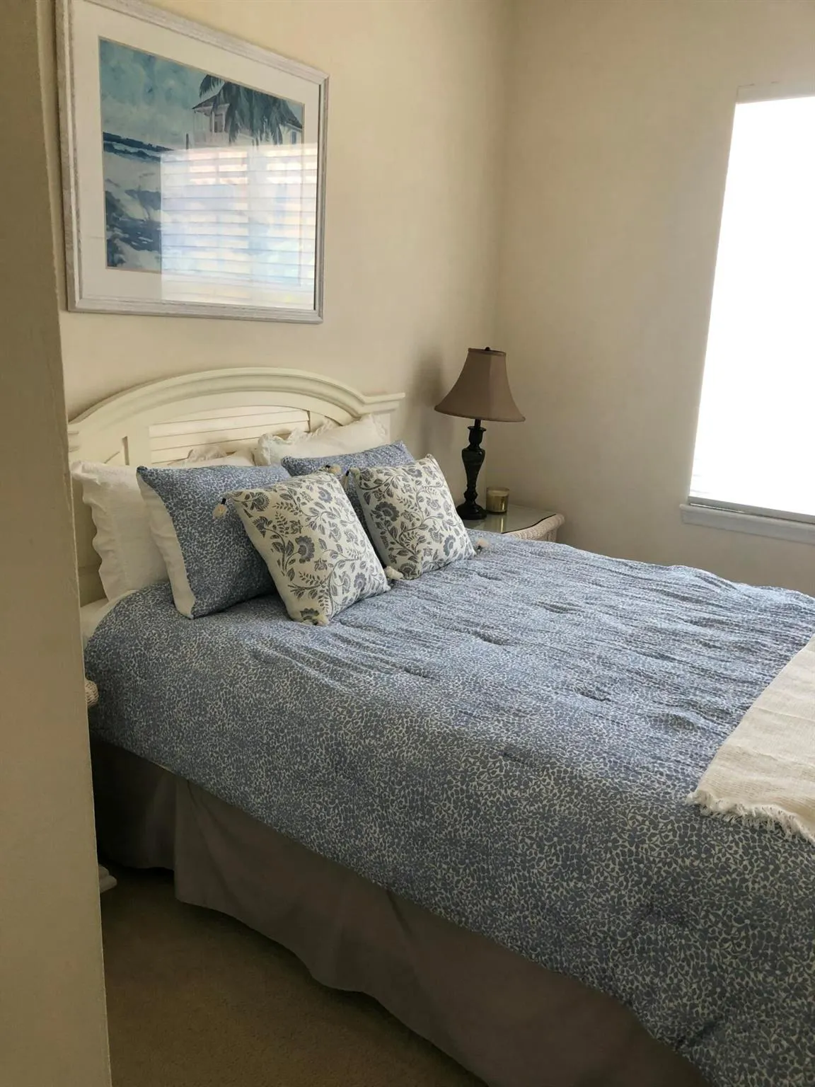 72 SE 6th Avenue, #D