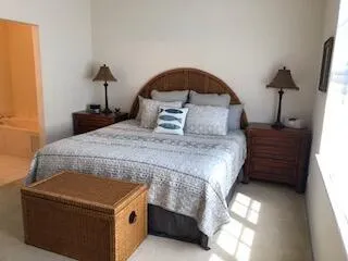 72 SE 6th Avenue, #D