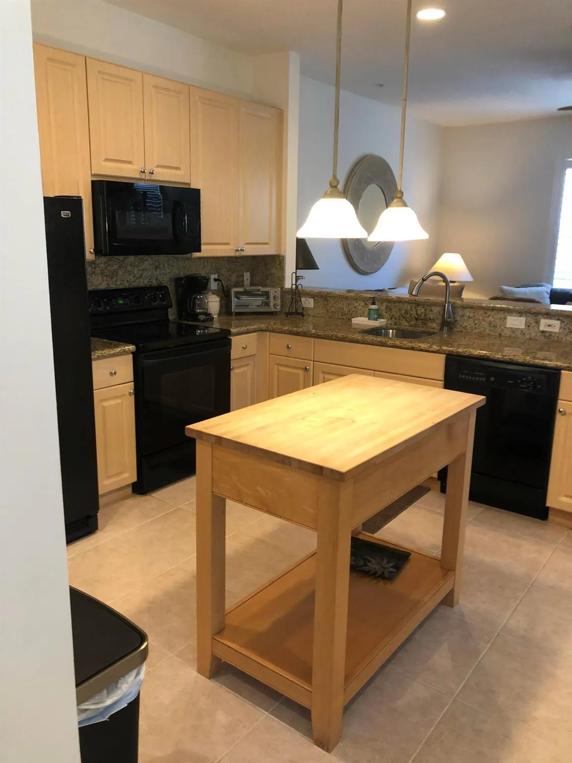 72 SE 6th Avenue, #D