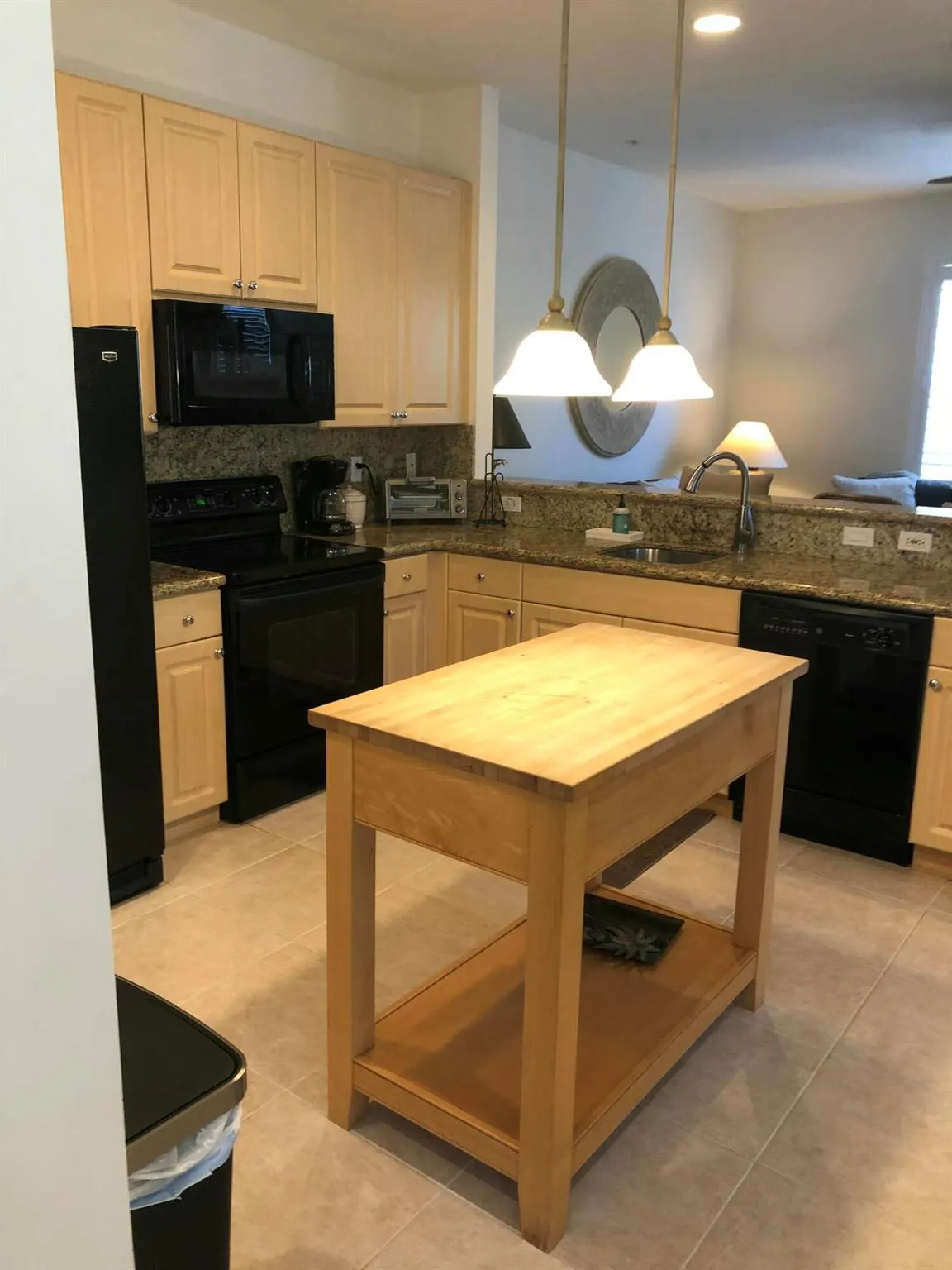 72 SE 6th Avenue, #D