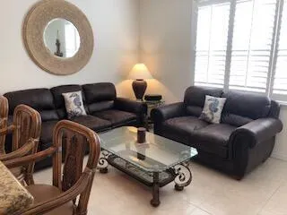 72 SE 6th Avenue, #D