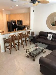 72 SE 6th Avenue, #D