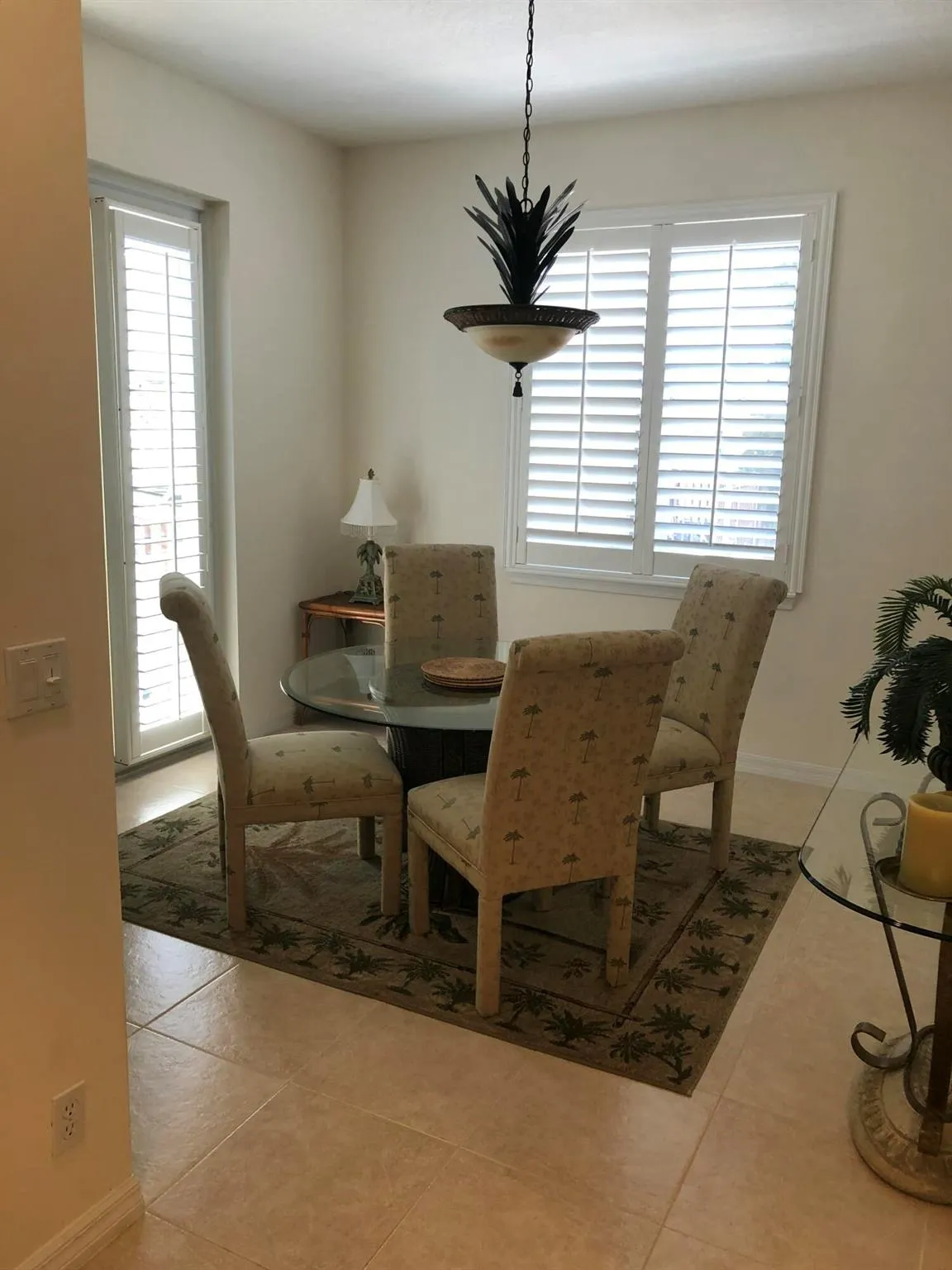 72 SE 6th Avenue, #D