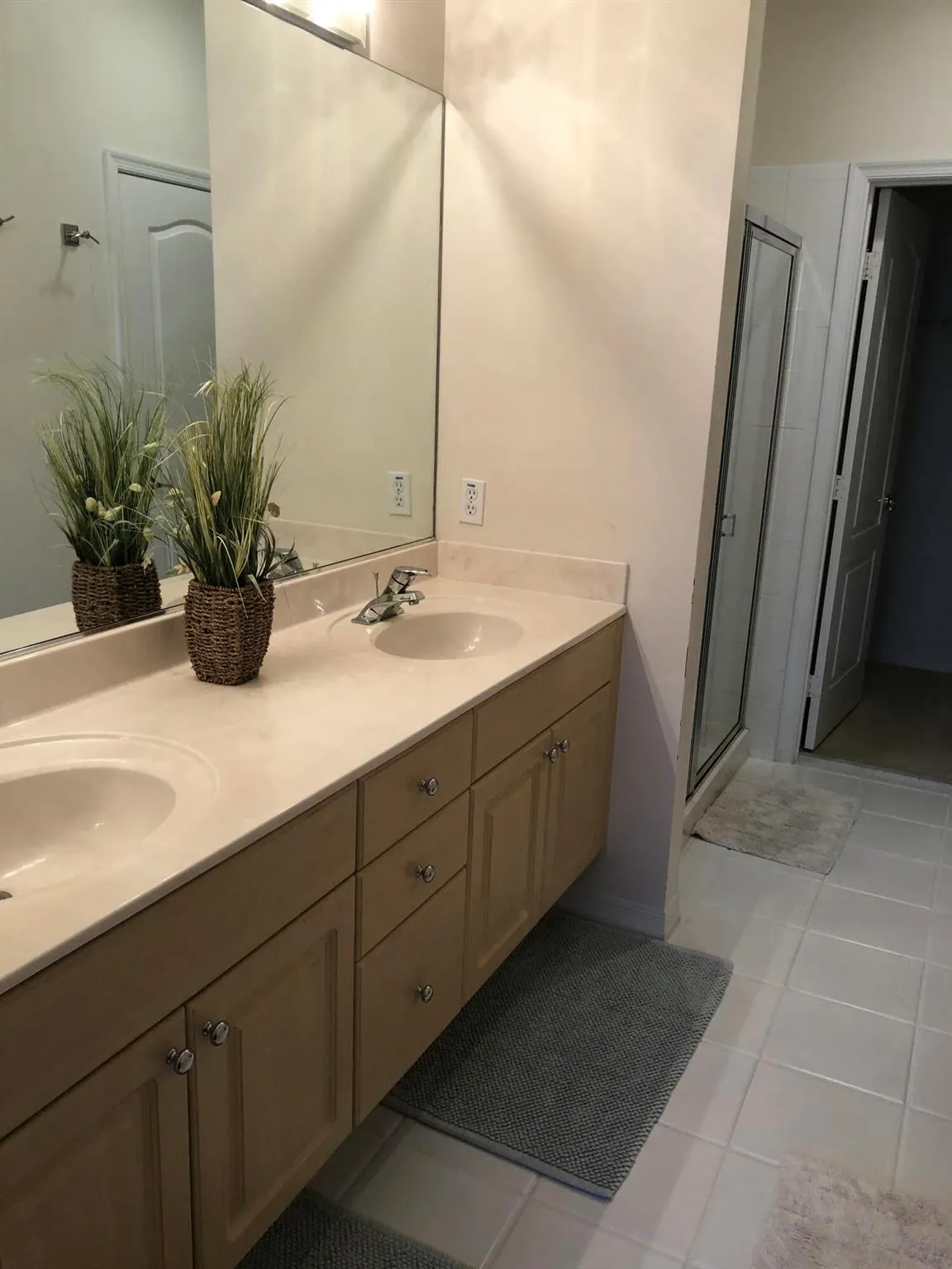 72 SE 6th Avenue, #D