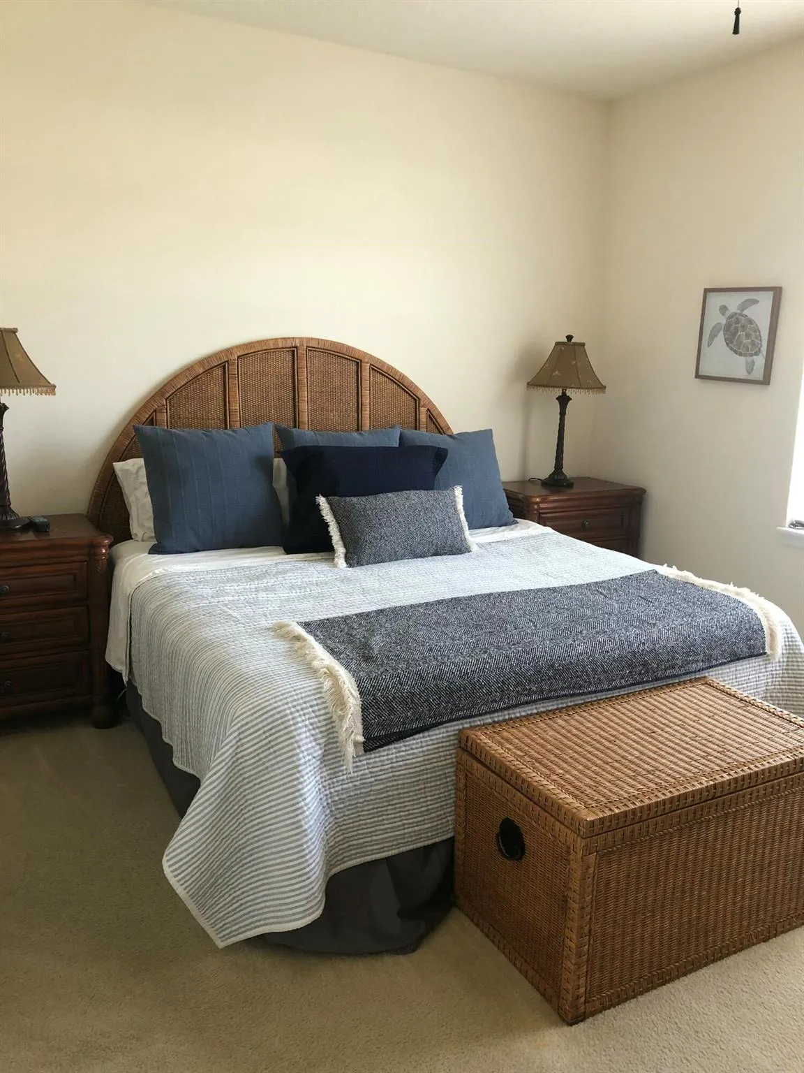 72 SE 6th Avenue, #D