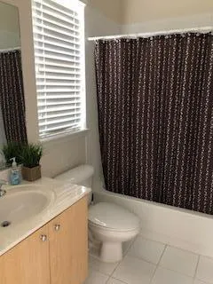 72 SE 6th Avenue, #D