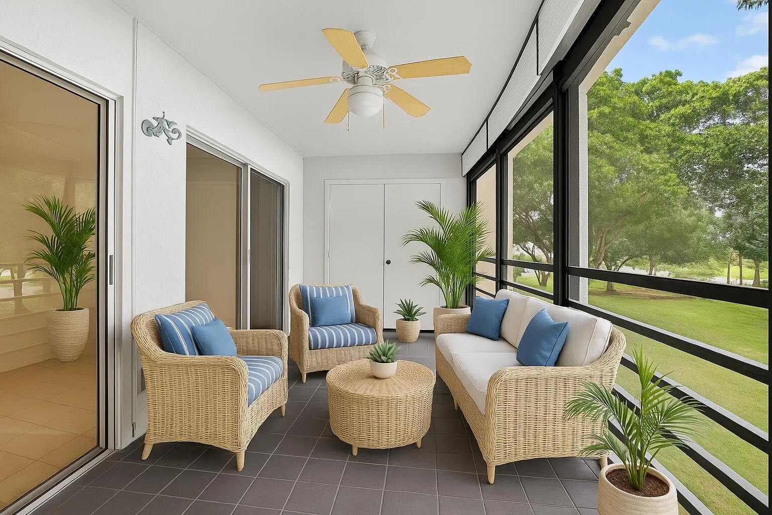 23344 Carolwood Lane, #306