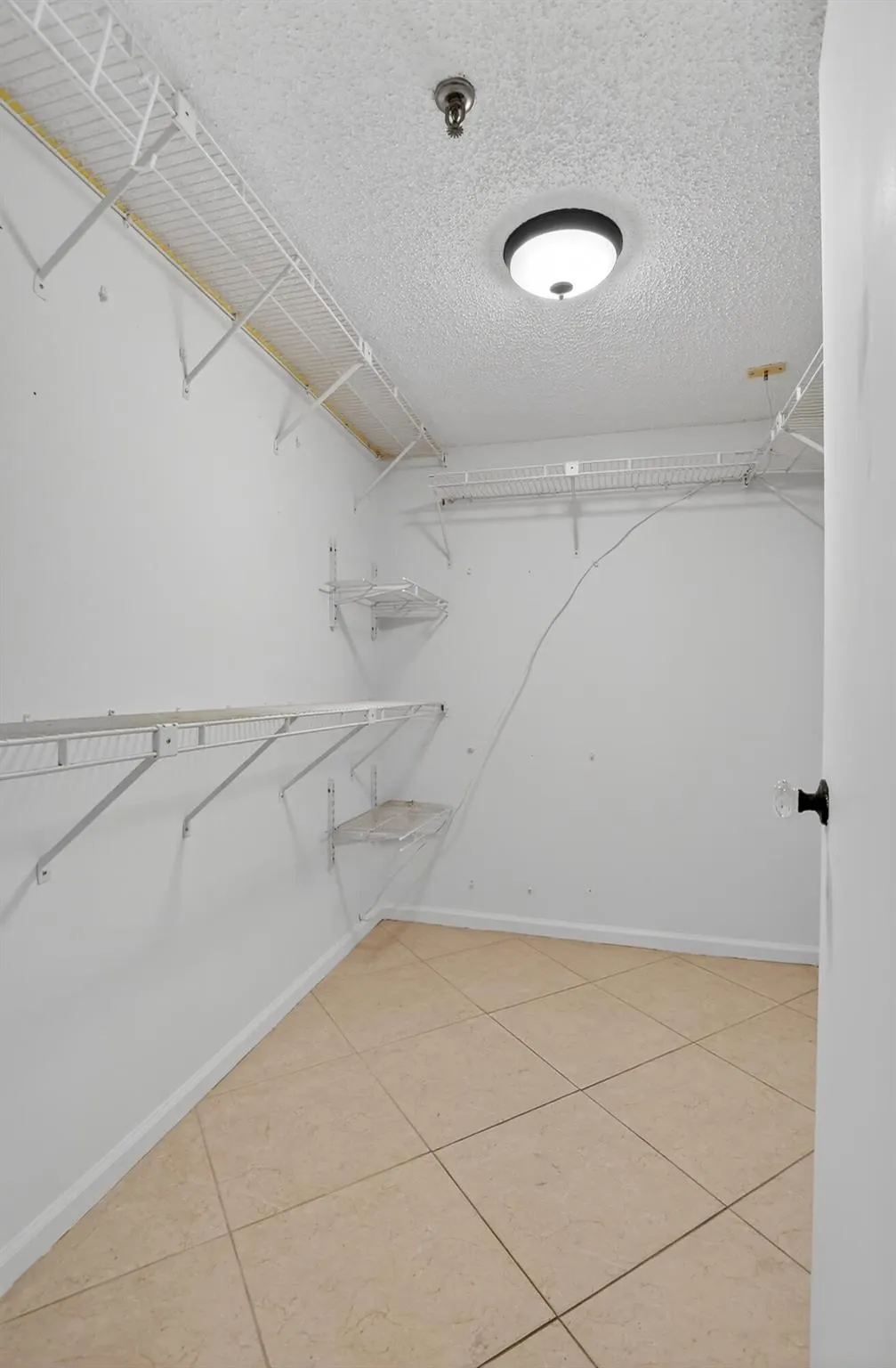 23344 Carolwood Lane, #306