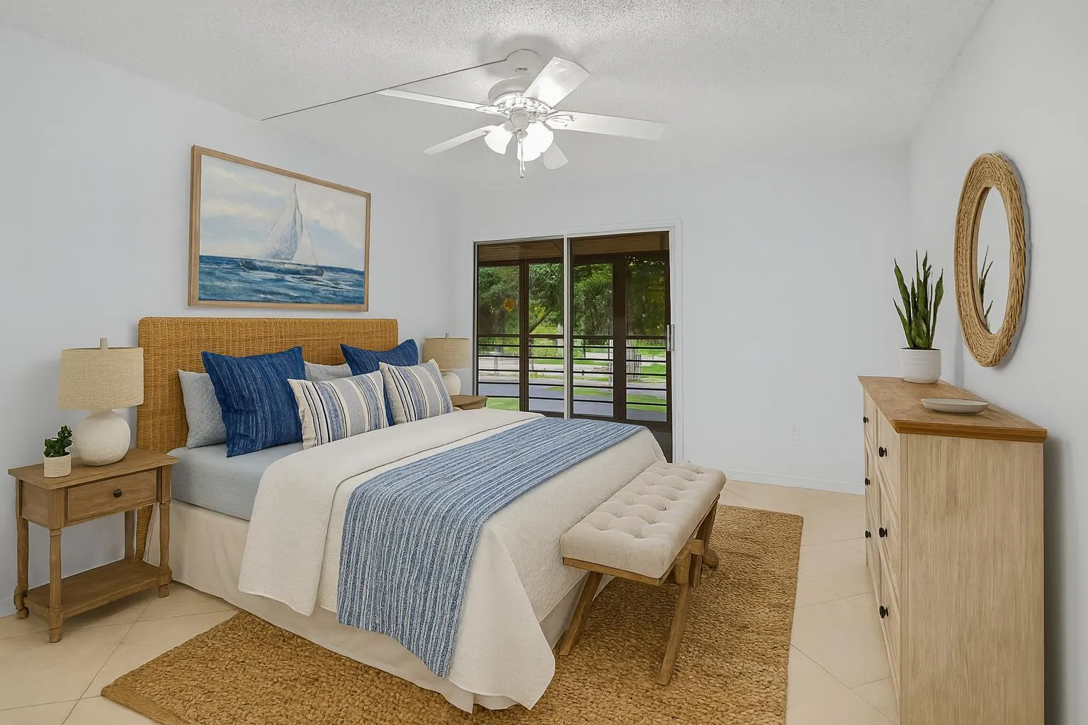 23344 Carolwood Lane, #306