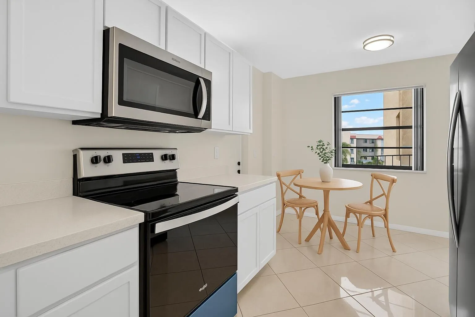 23344 Carolwood Lane, #306