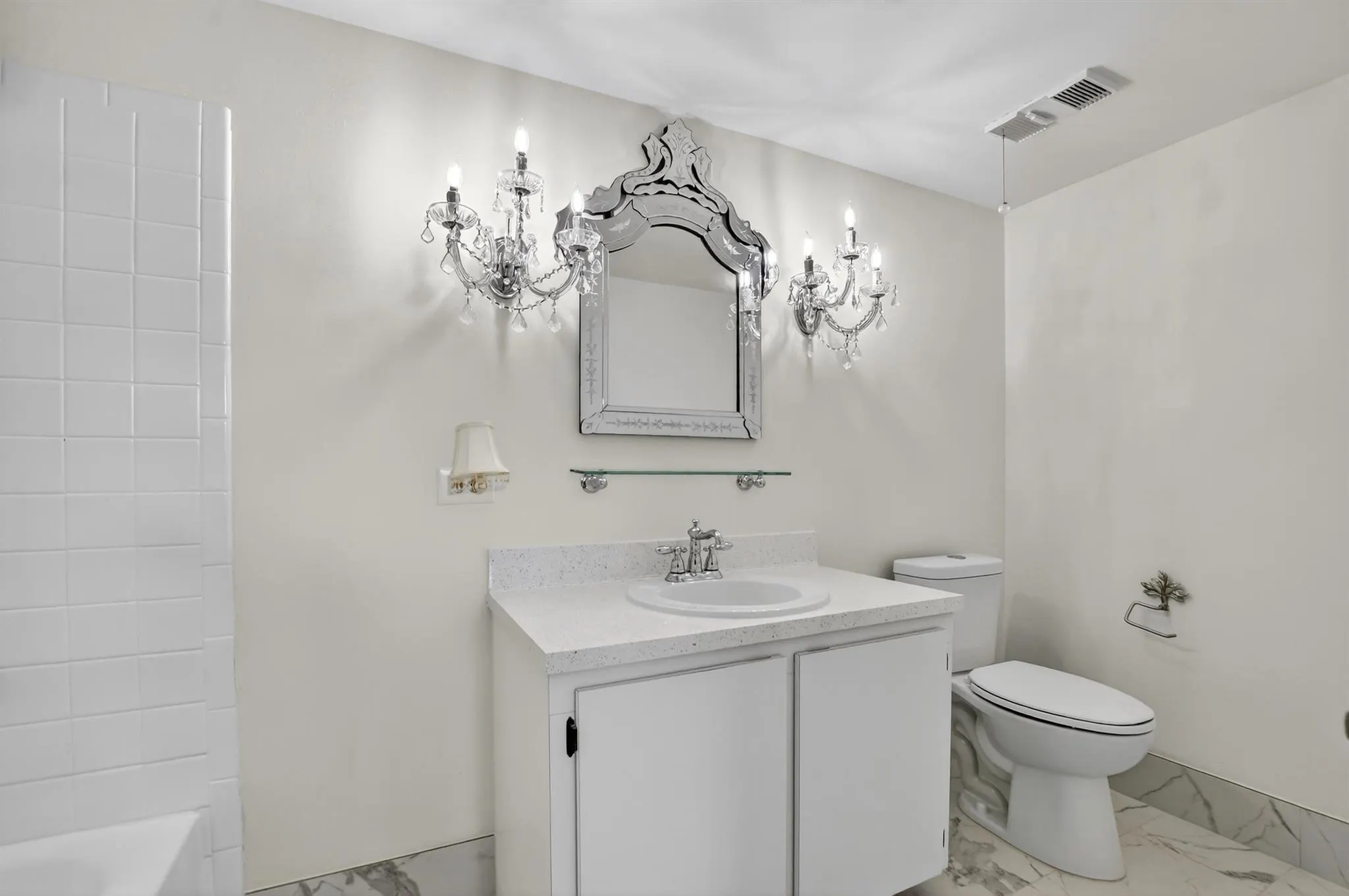 23344 Carolwood Lane, #306