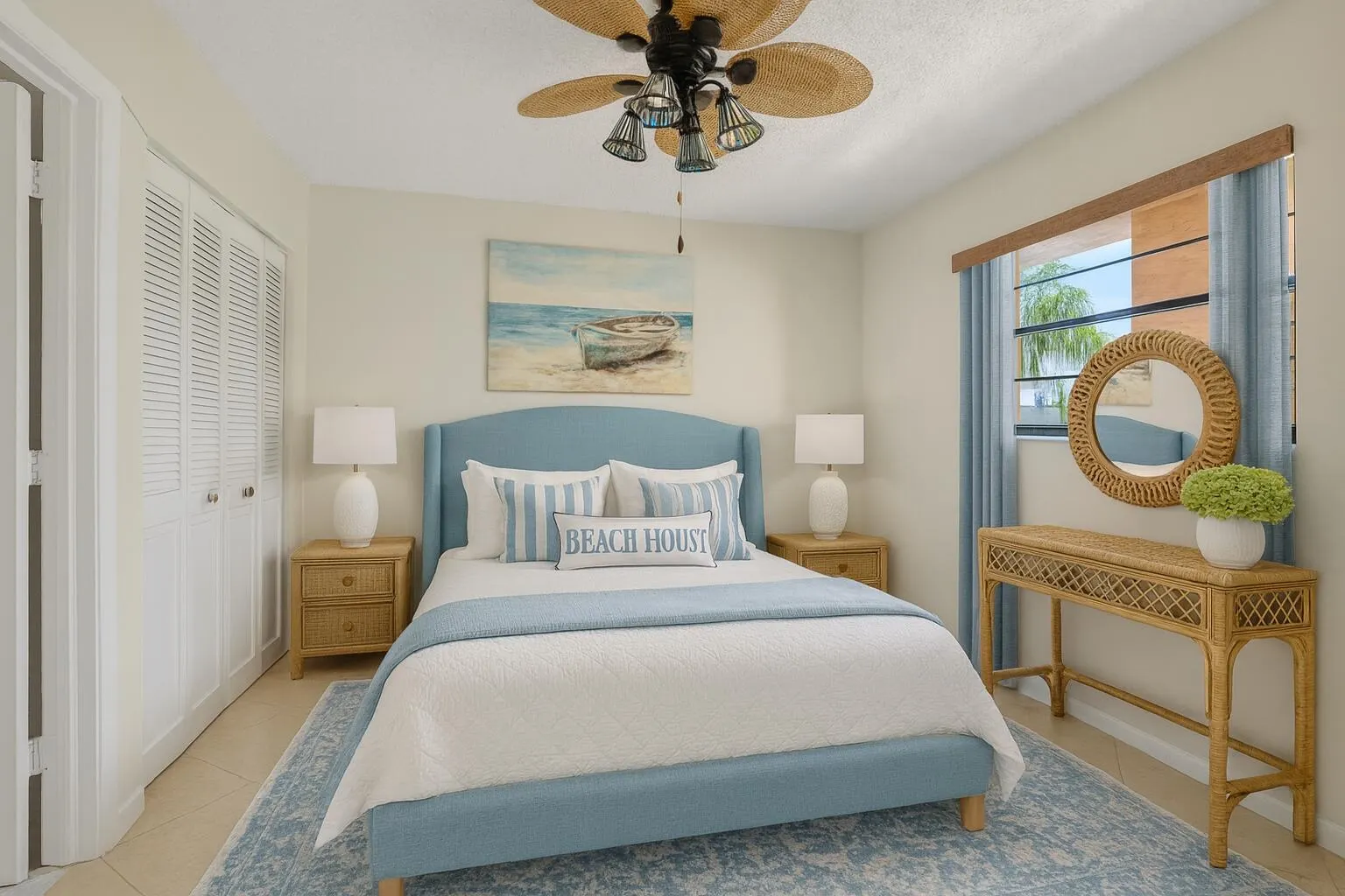 23344 Carolwood Lane, #306