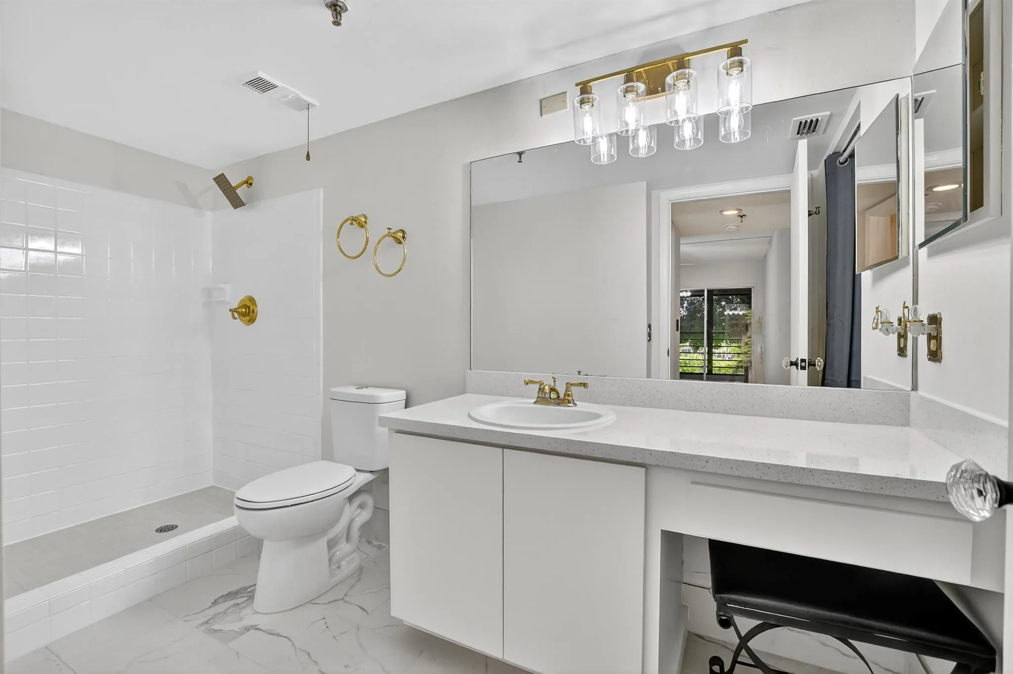 23344 Carolwood Lane, #306