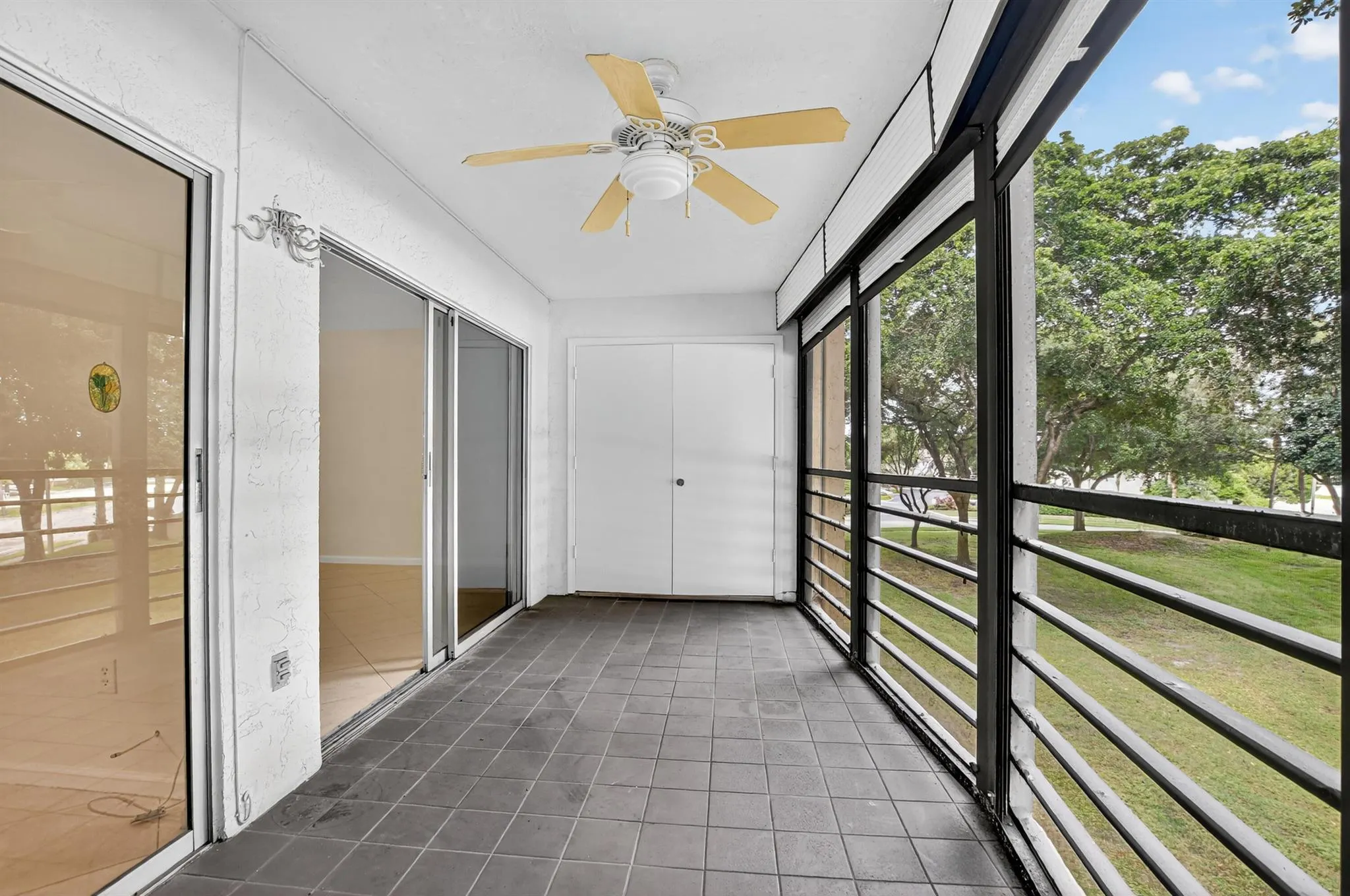 23344 Carolwood Lane, #306