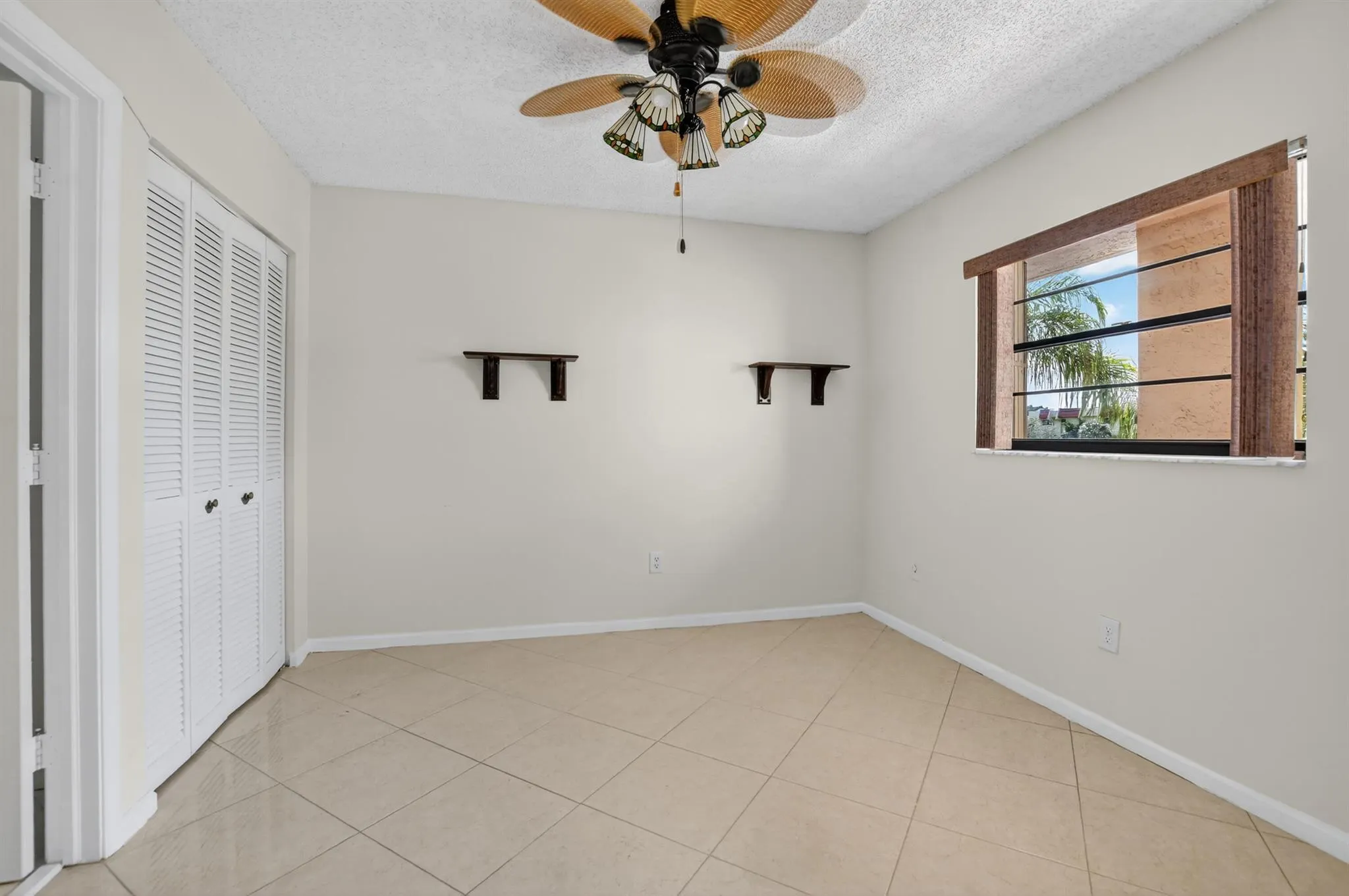 23344 Carolwood Lane, #306