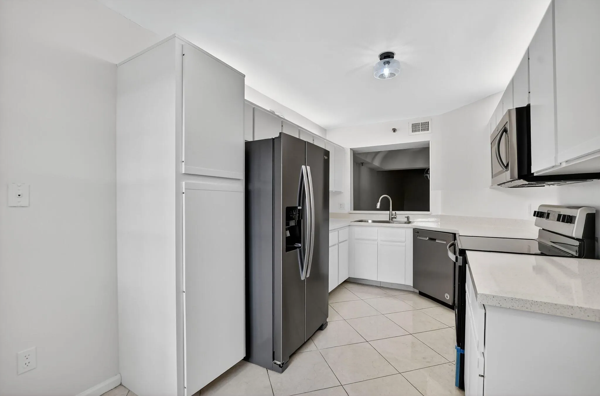 23344 Carolwood Lane, #306